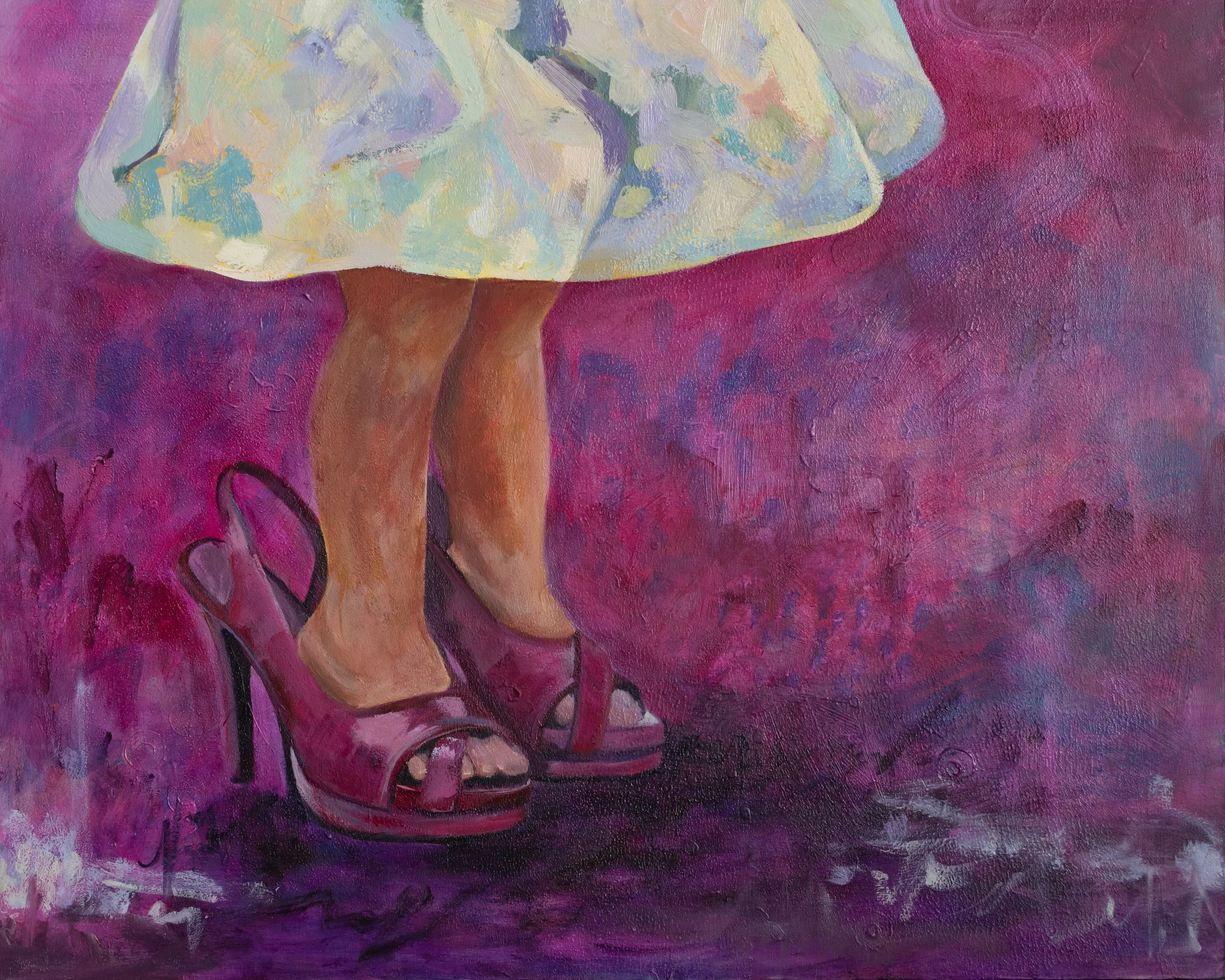 Natalie Lapthorne - Grandma_s Clip-clop Shoes.jpg