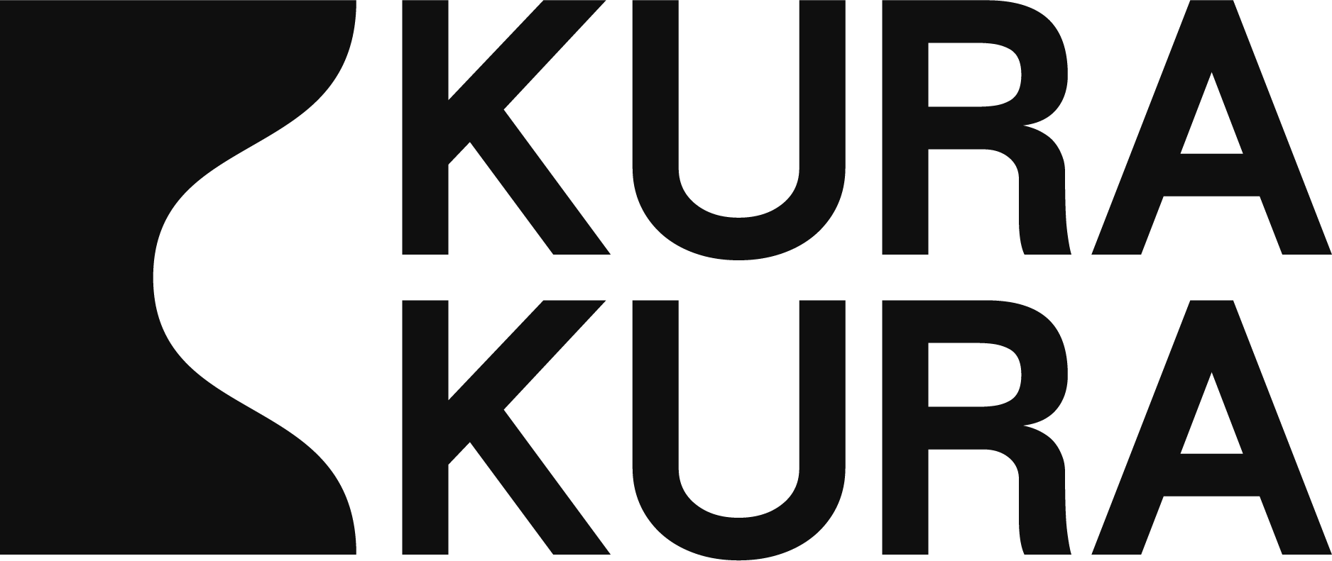 Kura Kura Logo.png