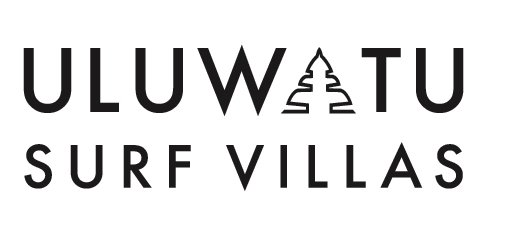 Uluwatu Surf Villas Logo.jpeg