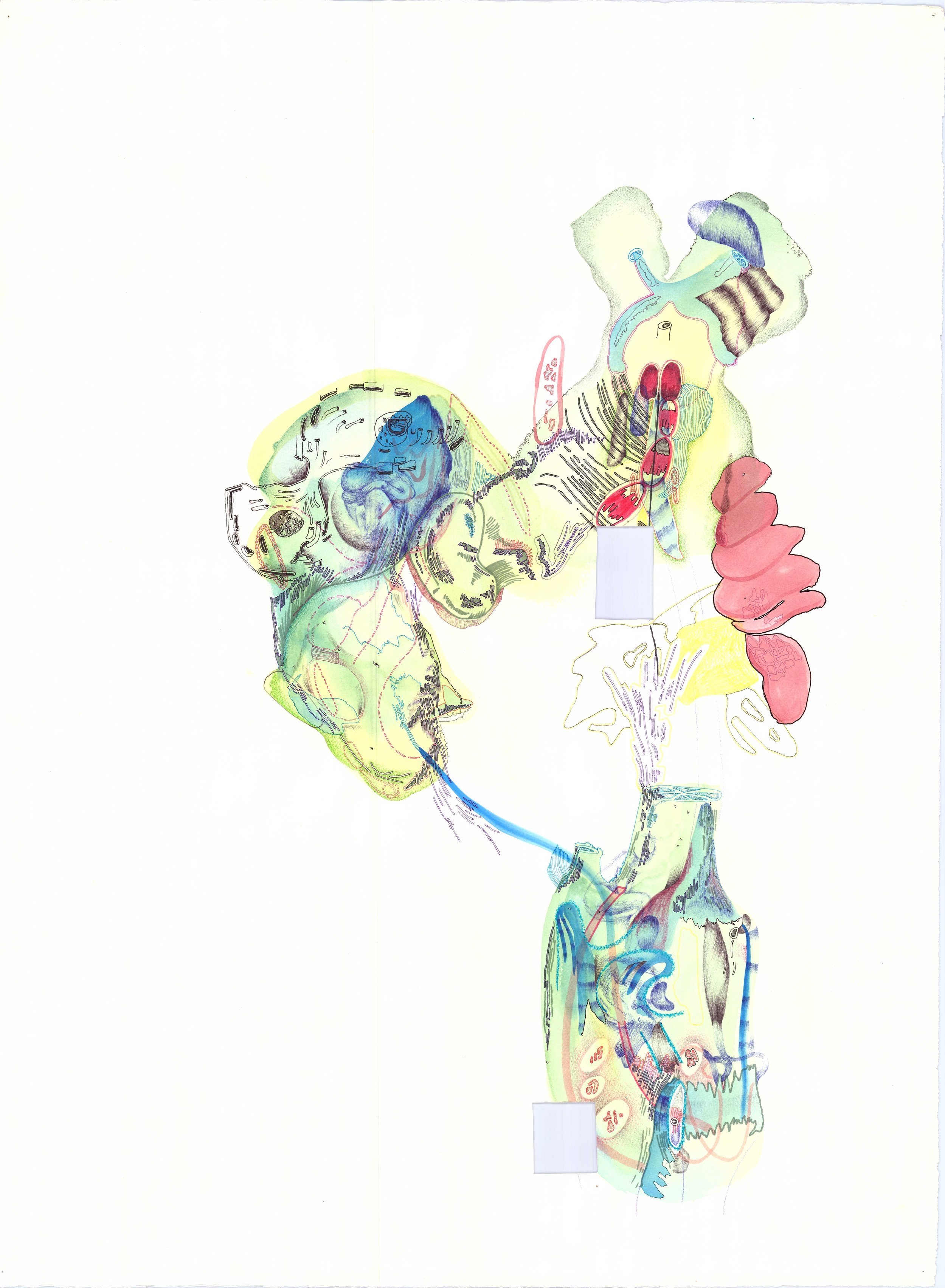 Sublimation