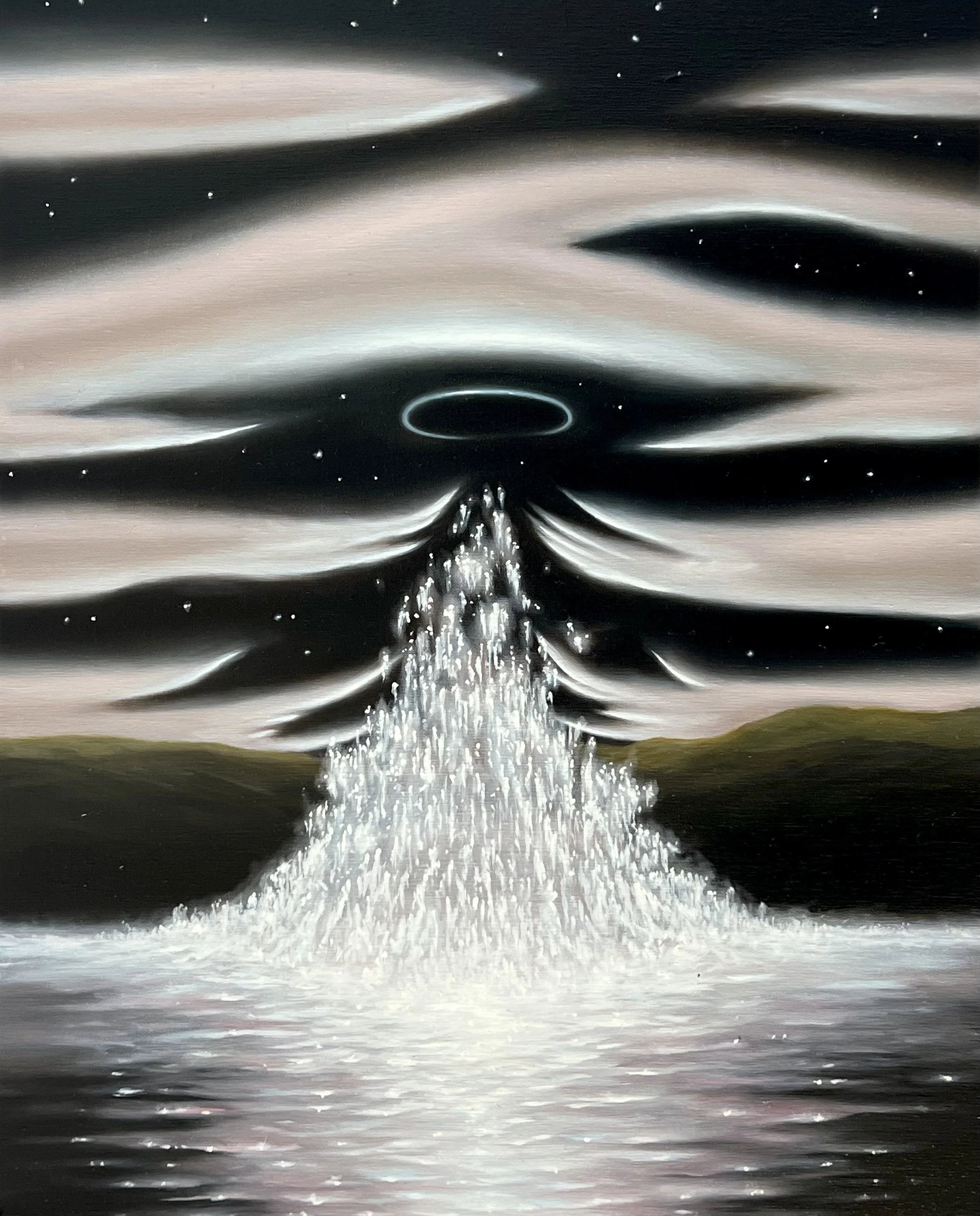 Mark McCarthy_The Night Spring.JPG