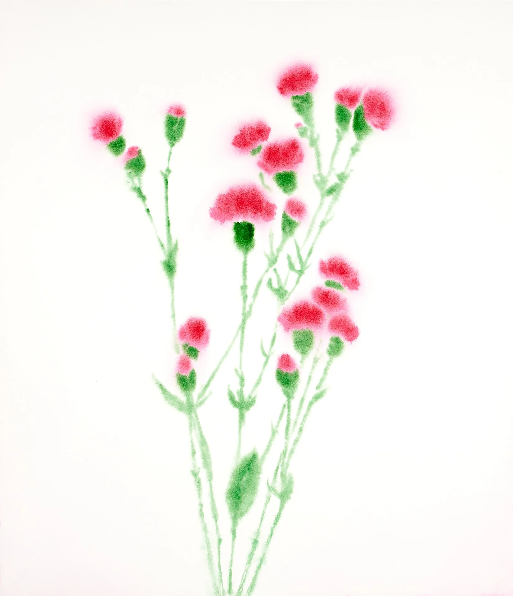 YUKIKO ABE KRUITHOF