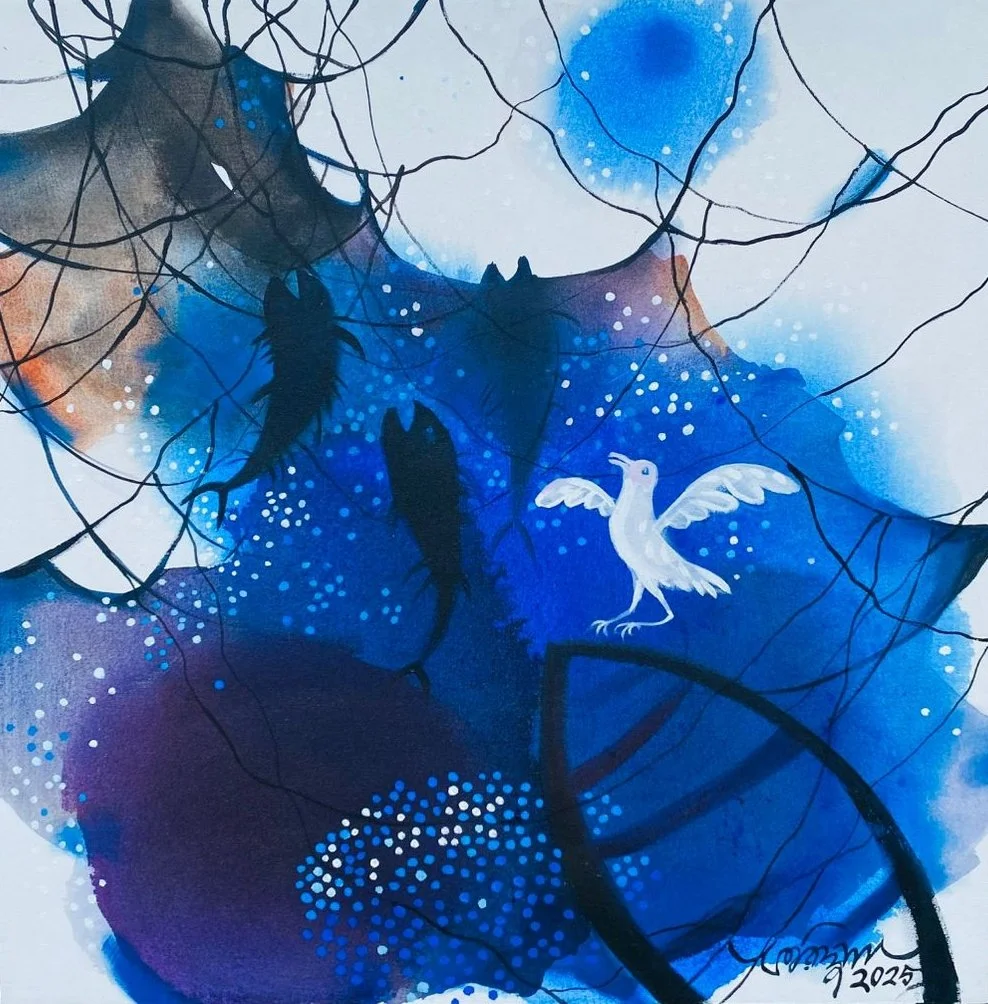 Artist Farida Zaman.jpeg
