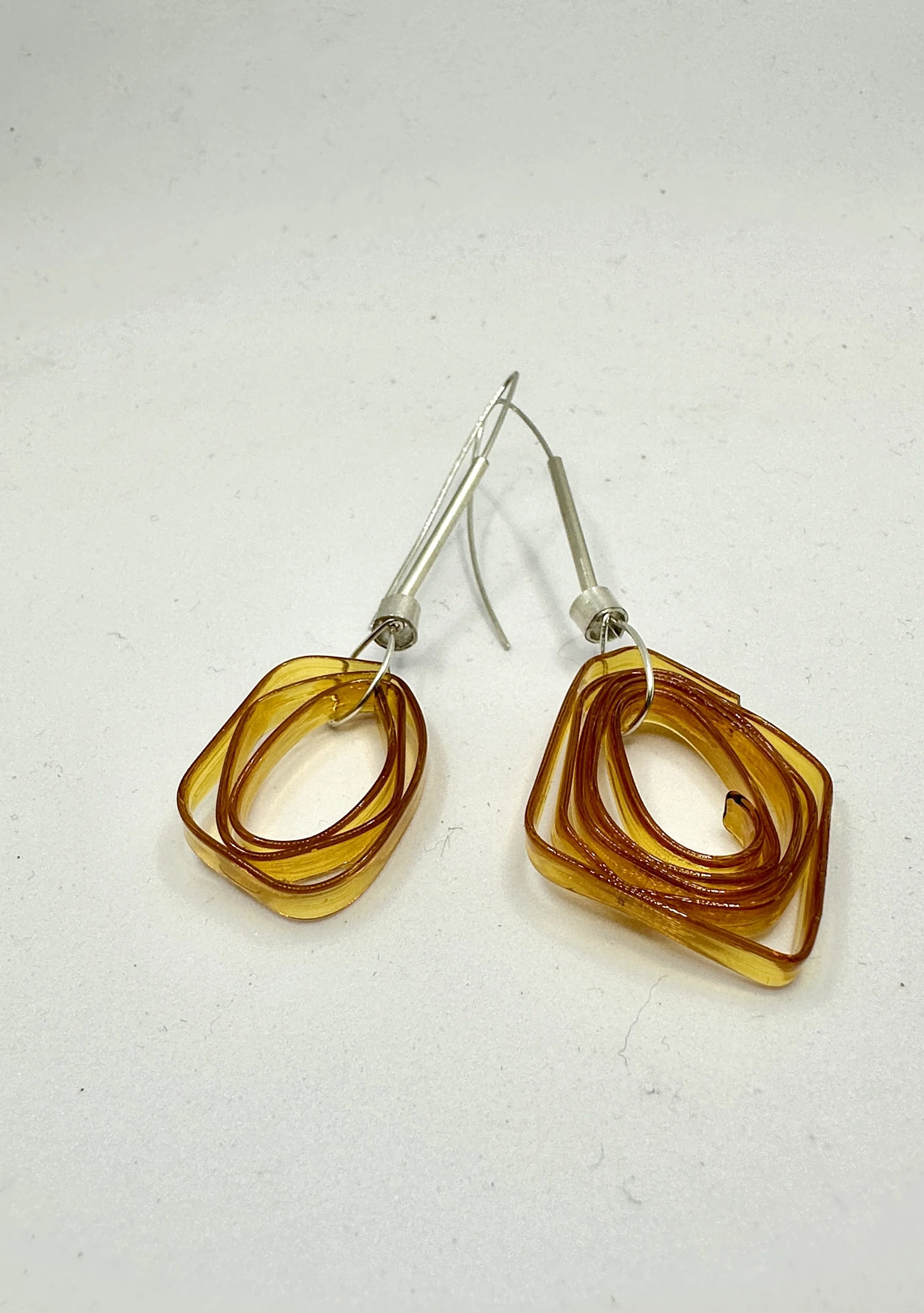 Colleen O'Loghlen - Photo Burst of Amber (1).jpg