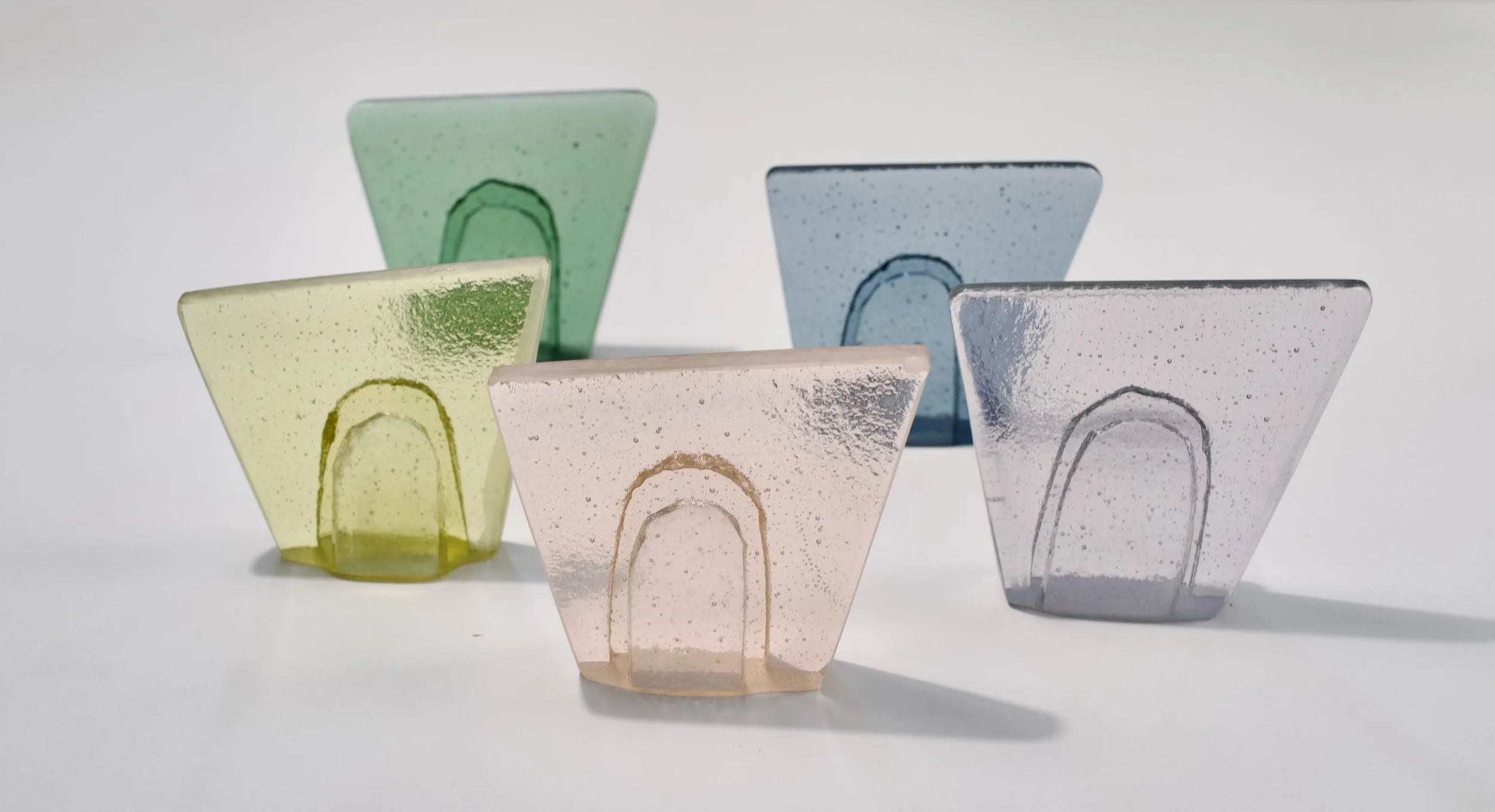 Elizabeth Cleland - Community (Tea Cups).jpeg
