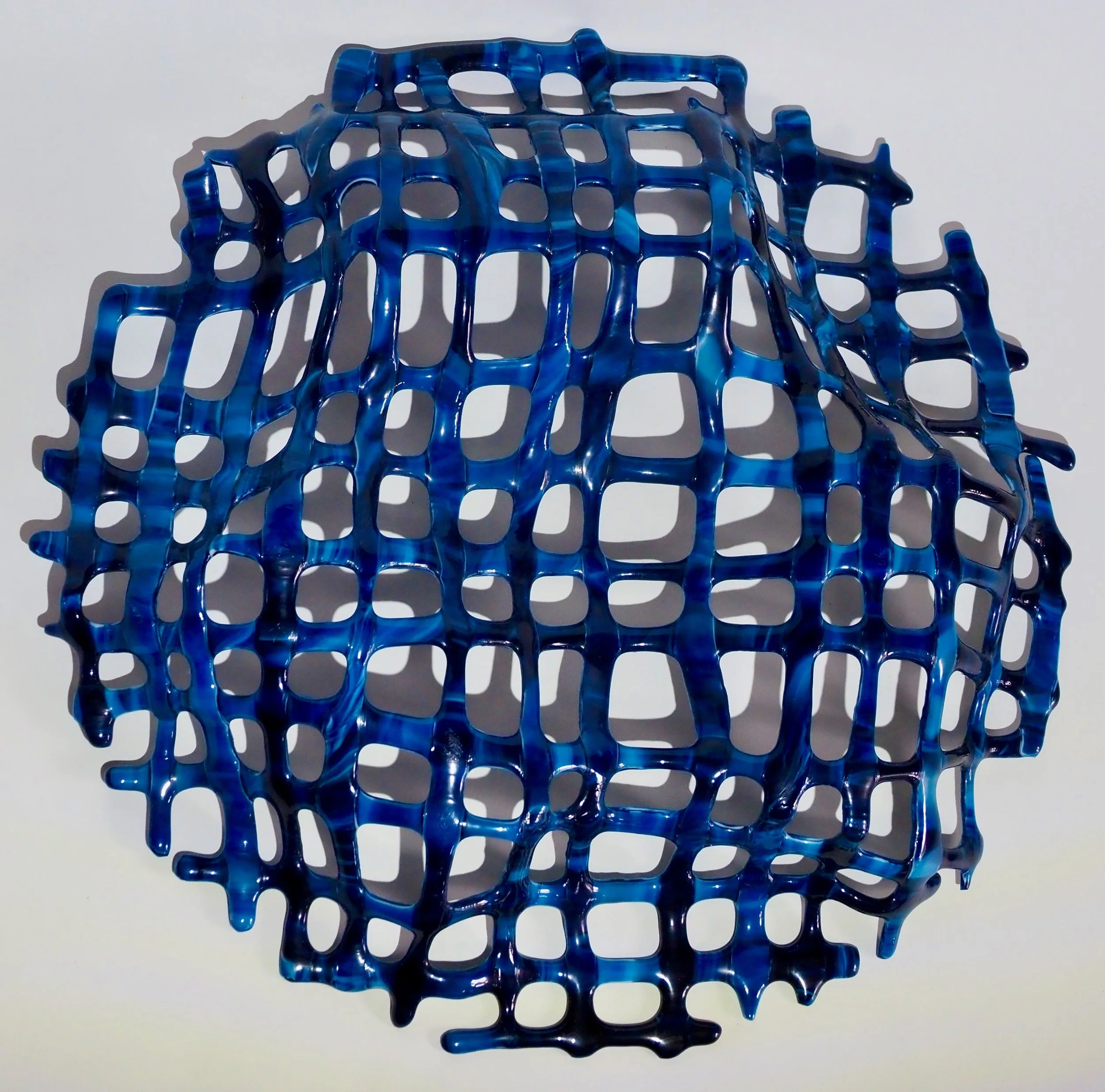 Neil Brenton - Blue Ghost Net.jpg