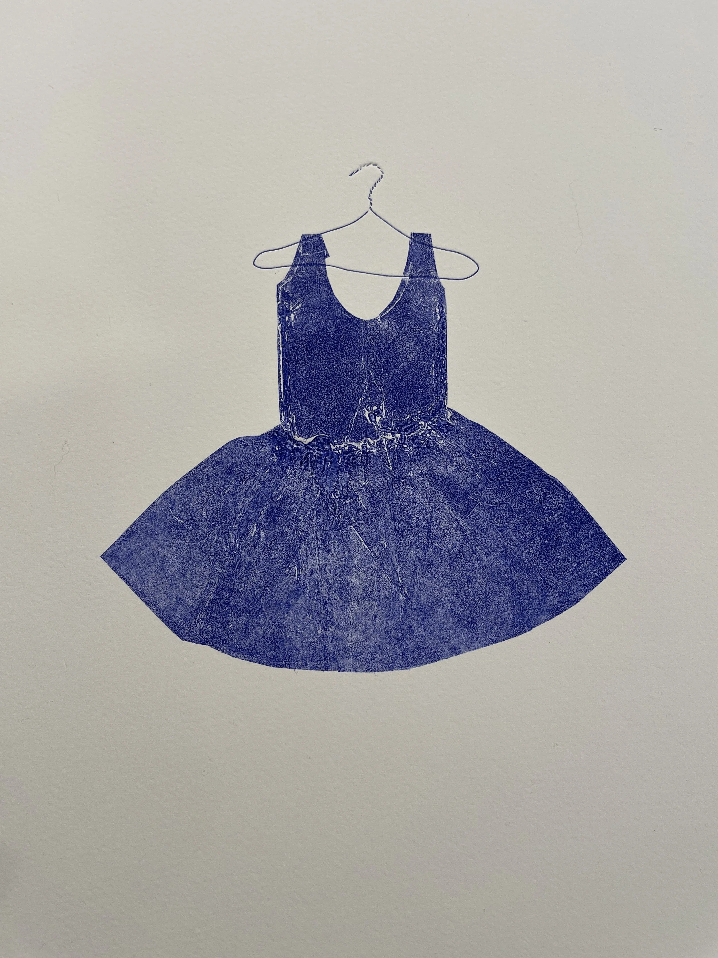 Linda Baker Little Dress.jpeg