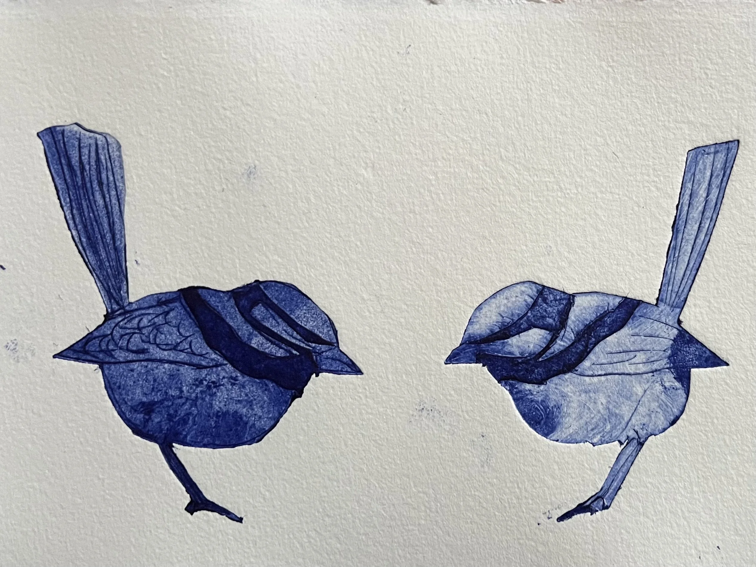 Kate McCracken-Bell Two Wrens.jpeg