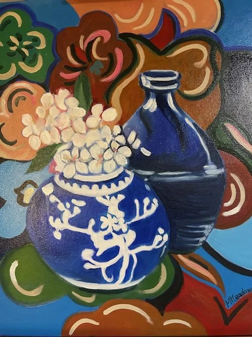 Margaret Meadows Blue Vase.jpeg