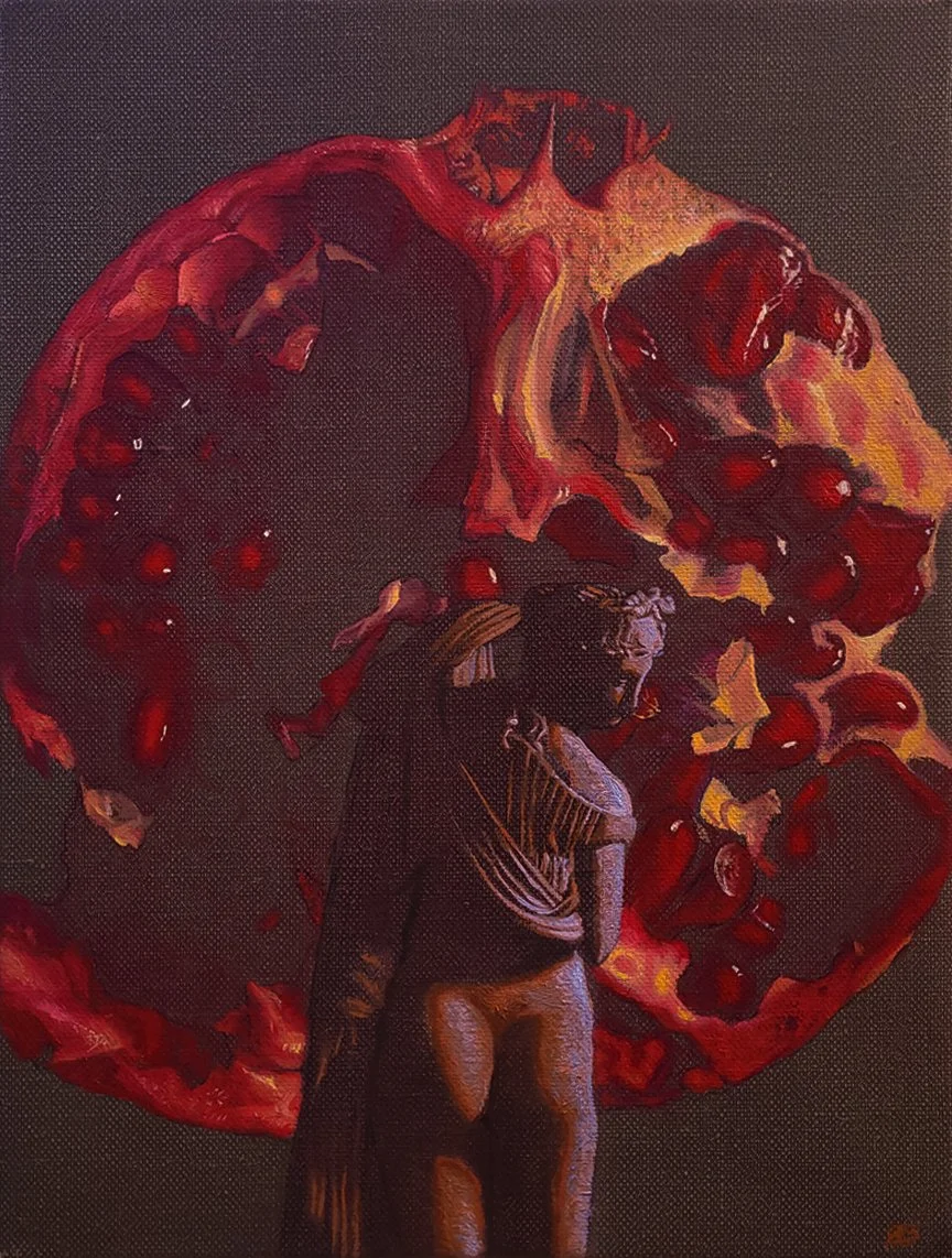 Hundred-eyed monster.jpg