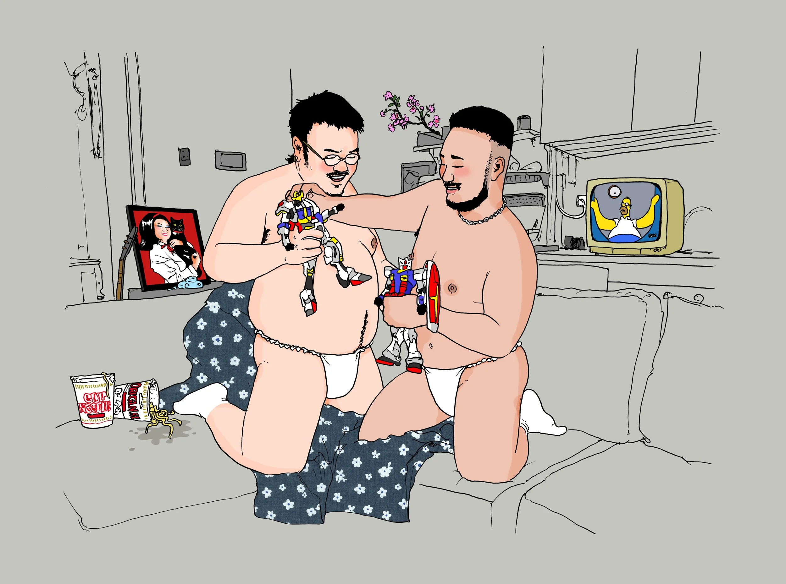6. DREAM TOYS.jpg
