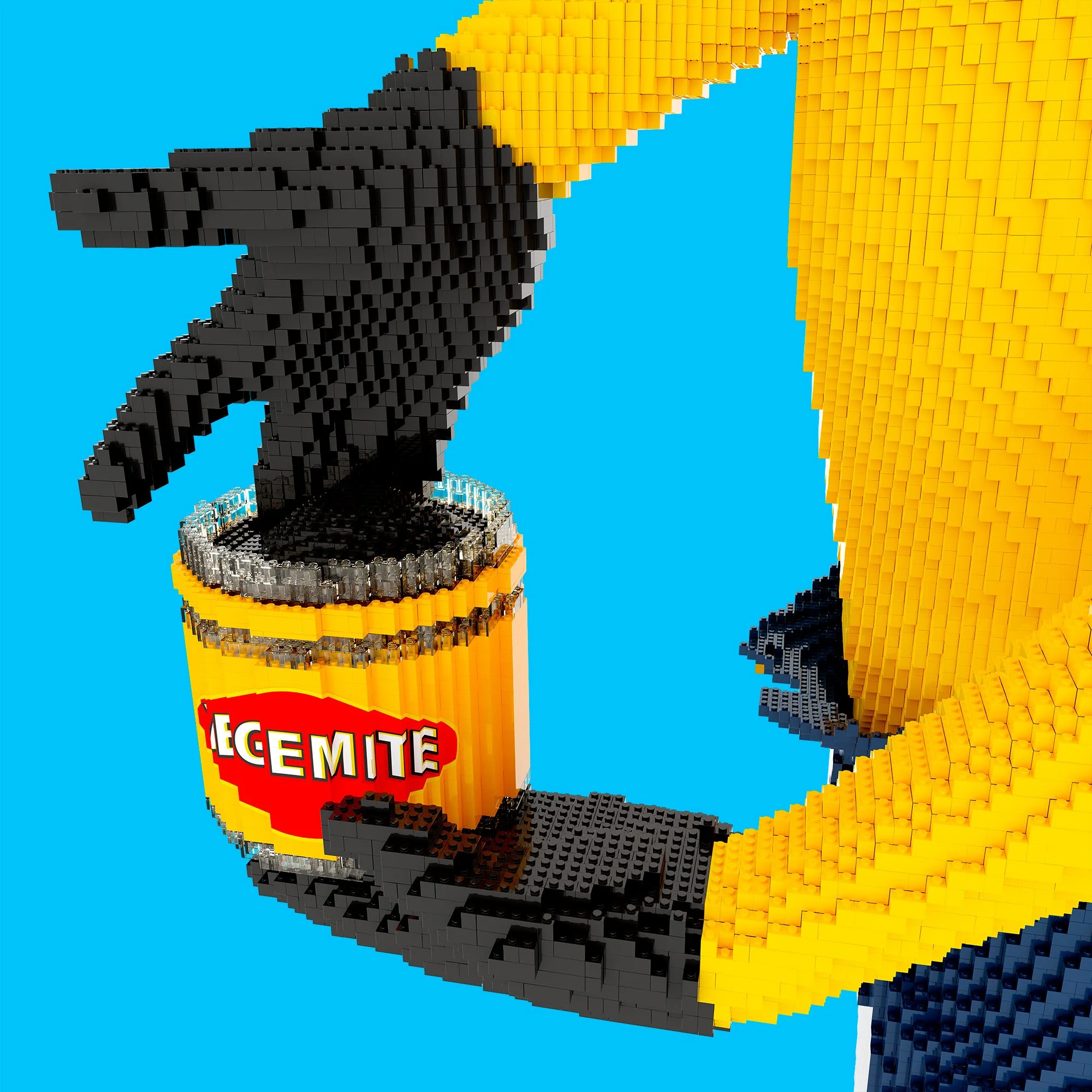 Spread.jpg