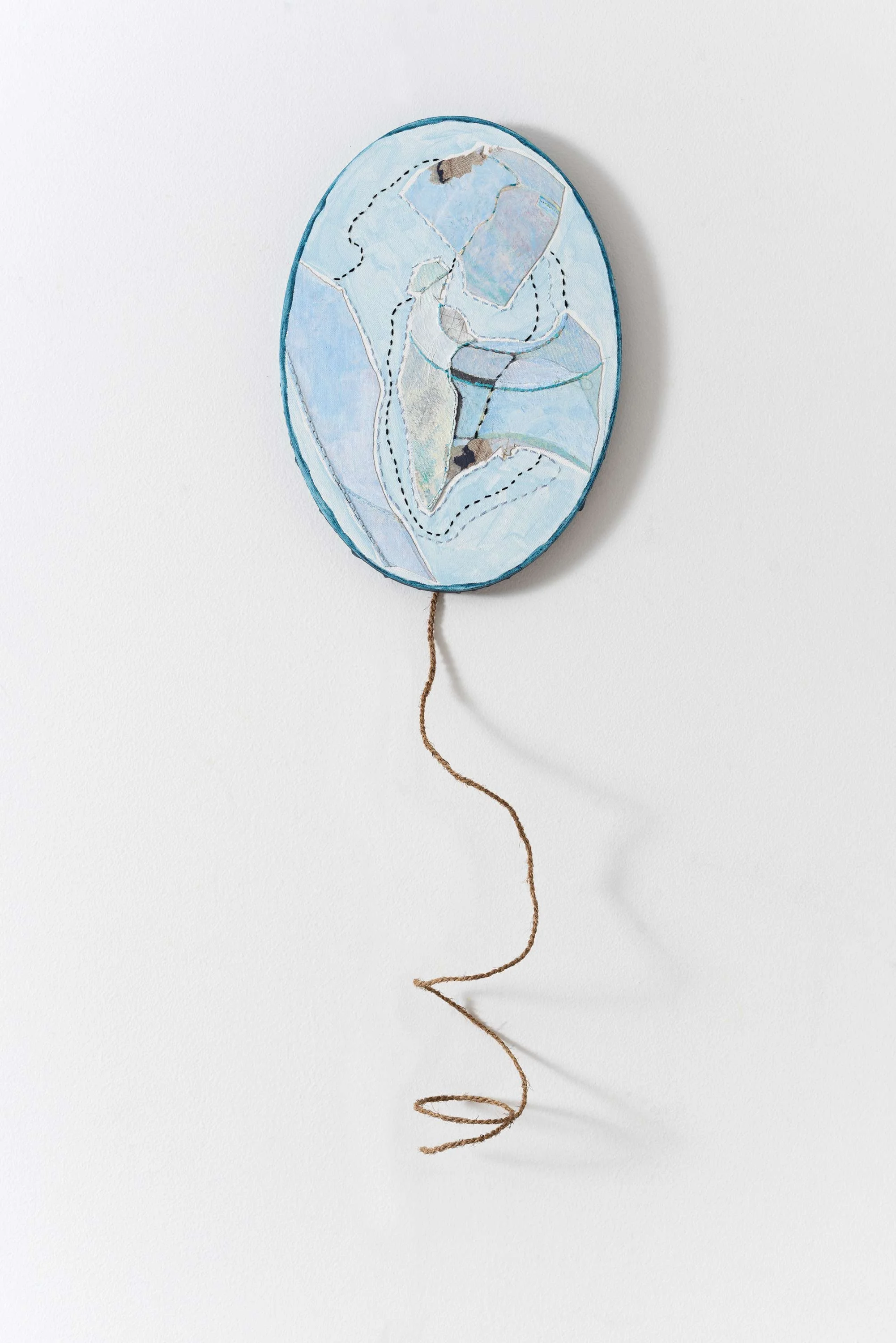 raetze_silke_tethered #3_web.jpg