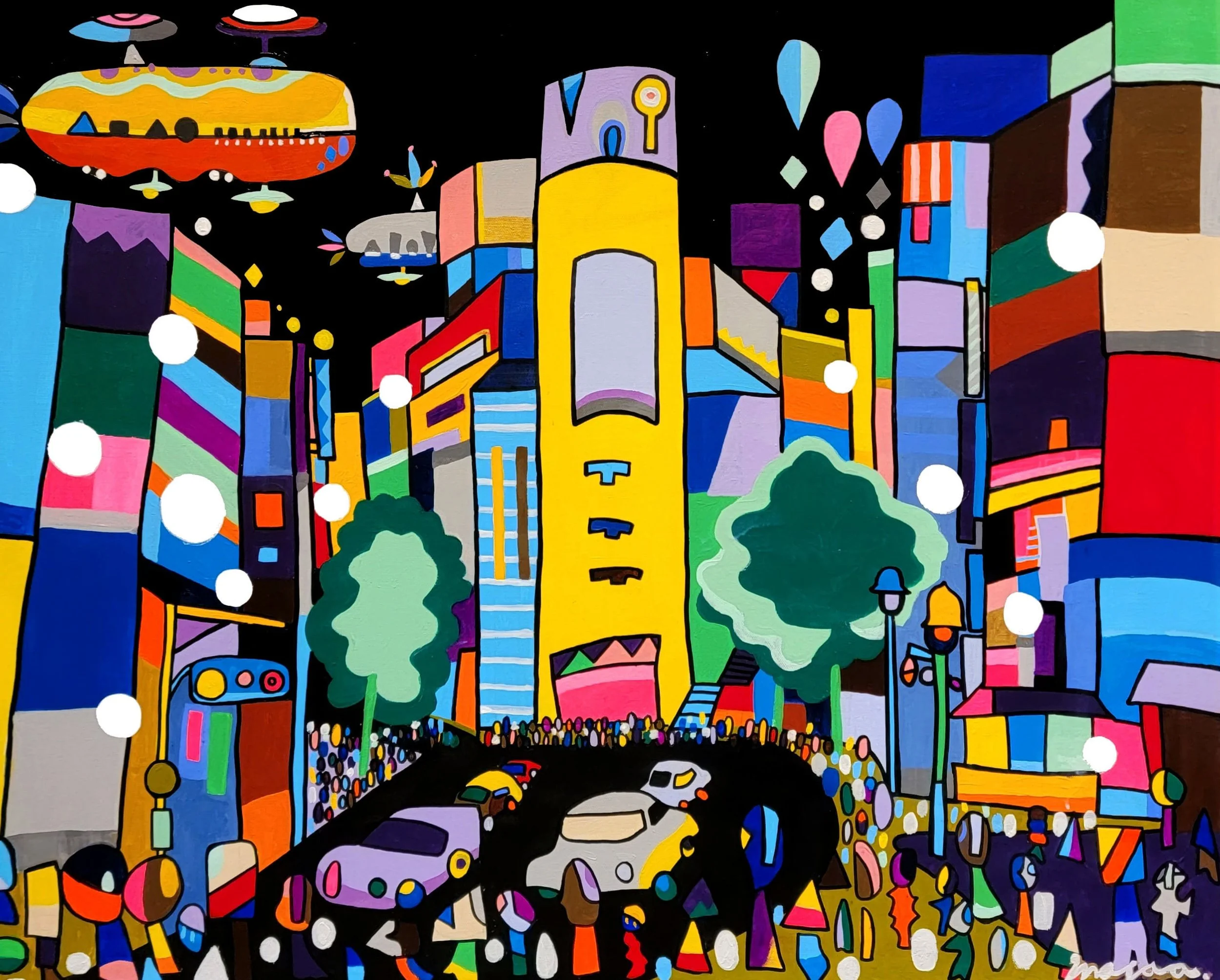 color of tokyo shibuya.jpg