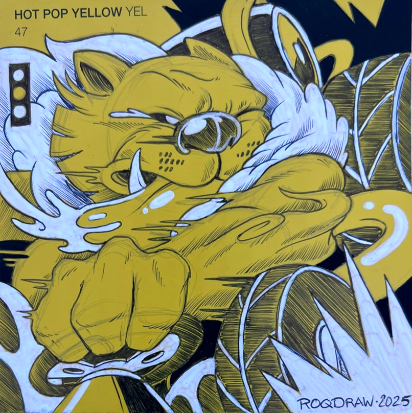 Screen Shot 2025-12-19 at 3.55.42 pm.png