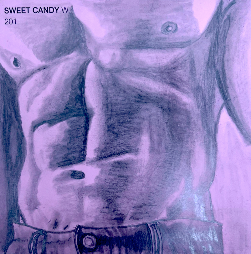 Screen Shot 2025-12-19 at 5.18.06 pm.png