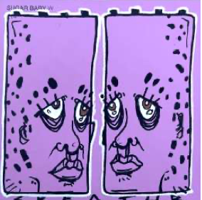 Screen Shot 2025-12-21 at 12.44.09 pm.png
