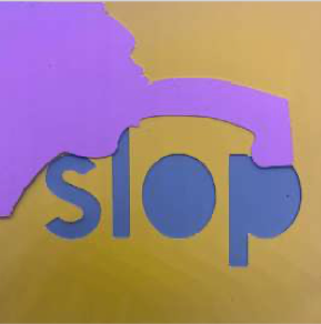 Screen Shot 2025-12-21 at 12.48.28 pm.png