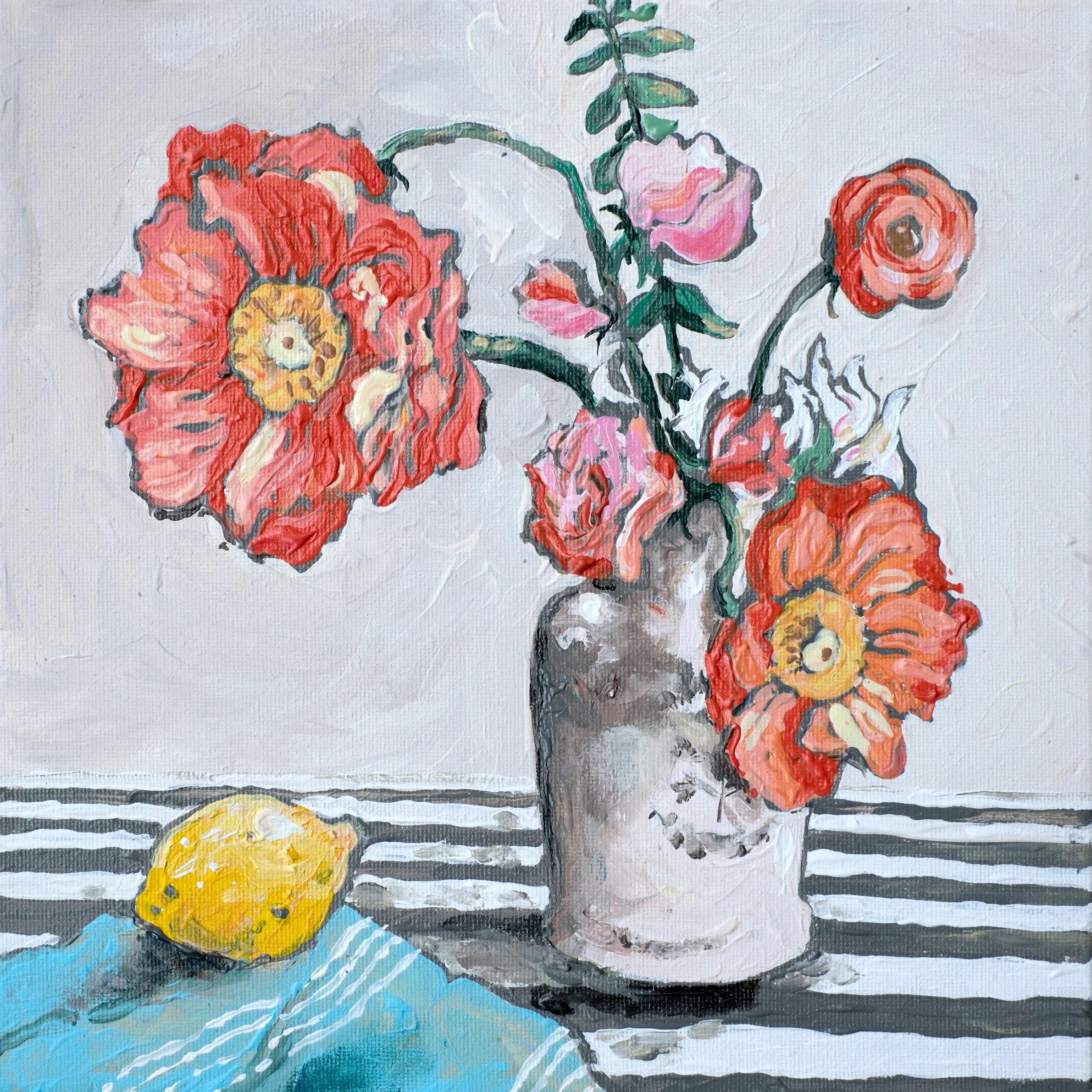 SOMCHAI KATERATANAMALEE