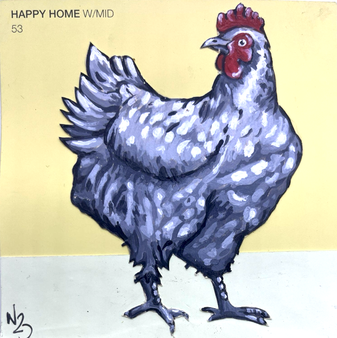 Screenshot 2026-01-03 at 1.55.35 PM.png