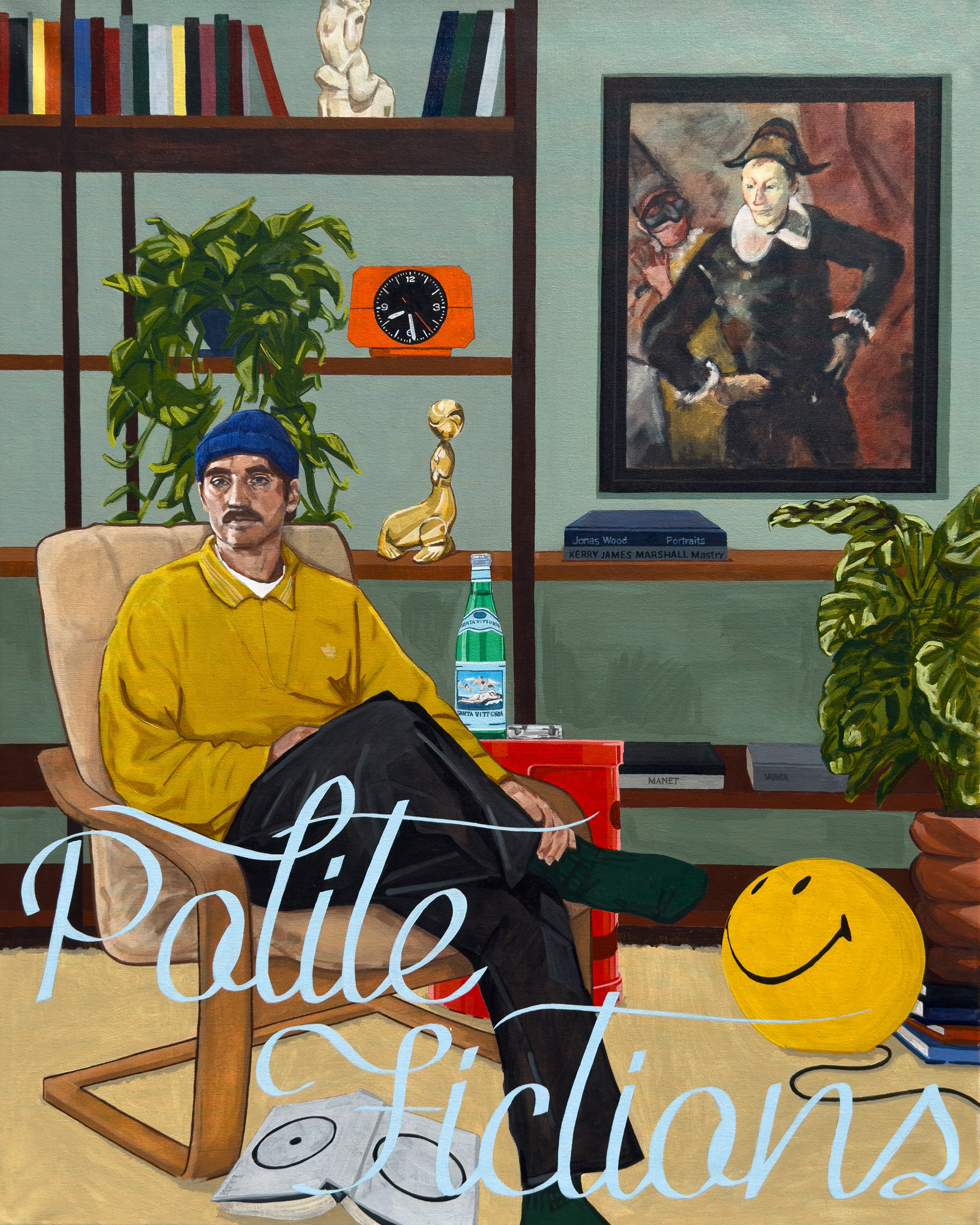 Polite Fictions_Gab Lewis.jpg