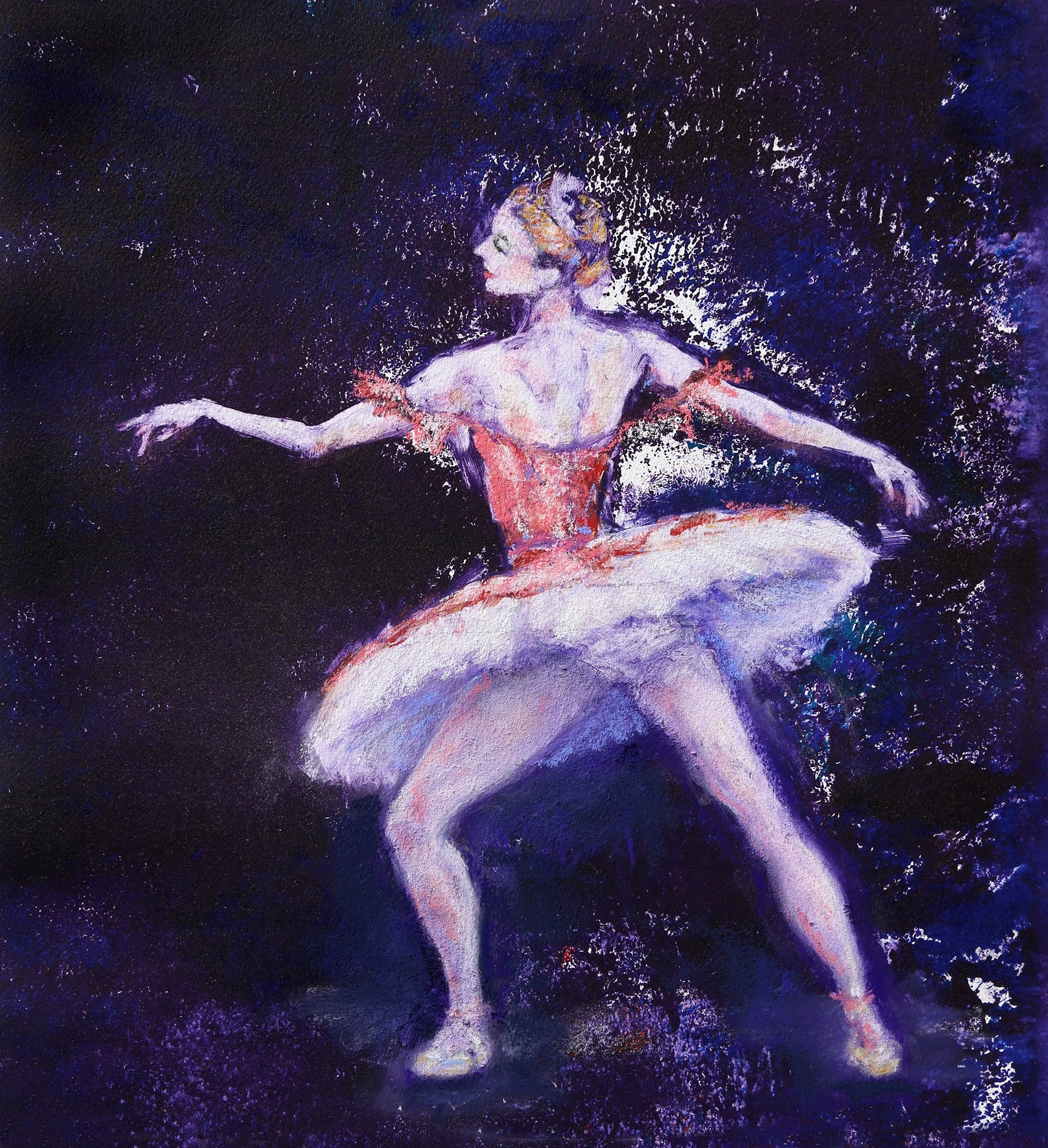 Debra Winn_Aurora in Purple.jpg