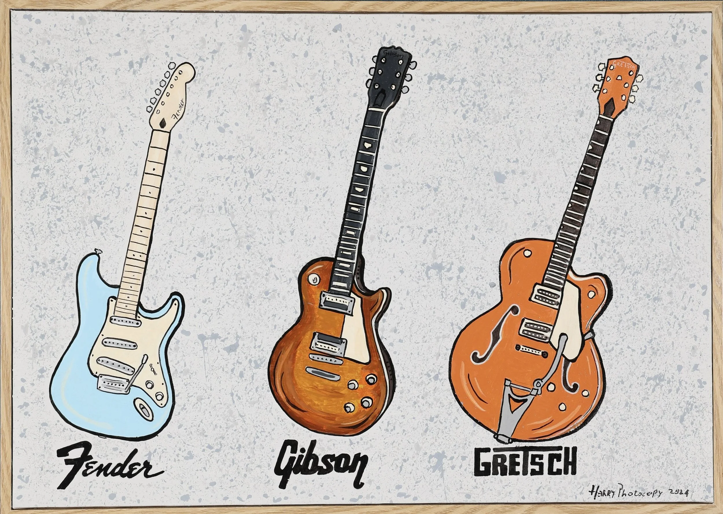 #10 ThreeClassicGuitars.jpg