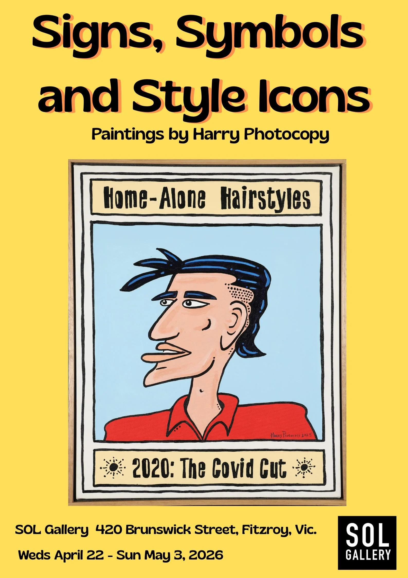 Signs, Symbols & Icons (6).jpeg