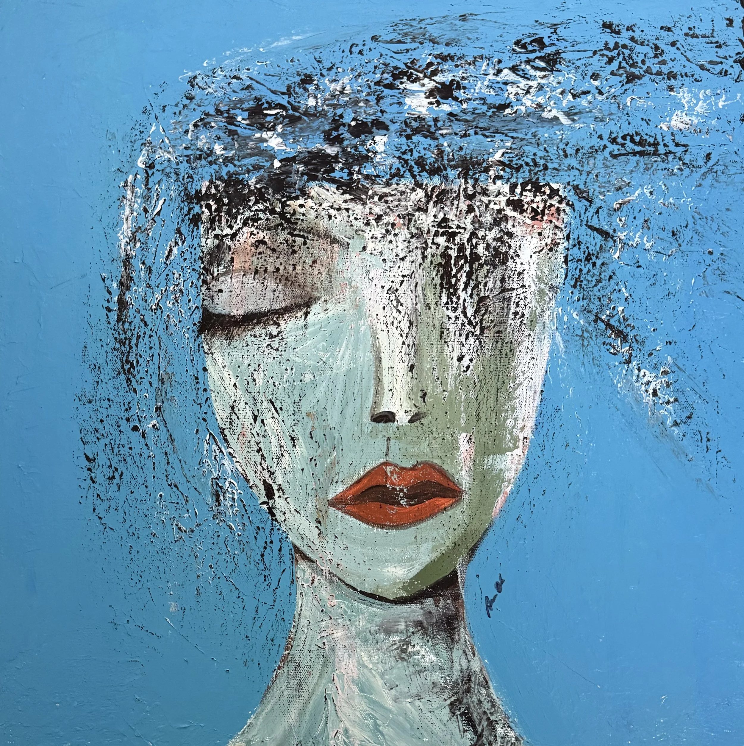 Breath in you  .jpeg