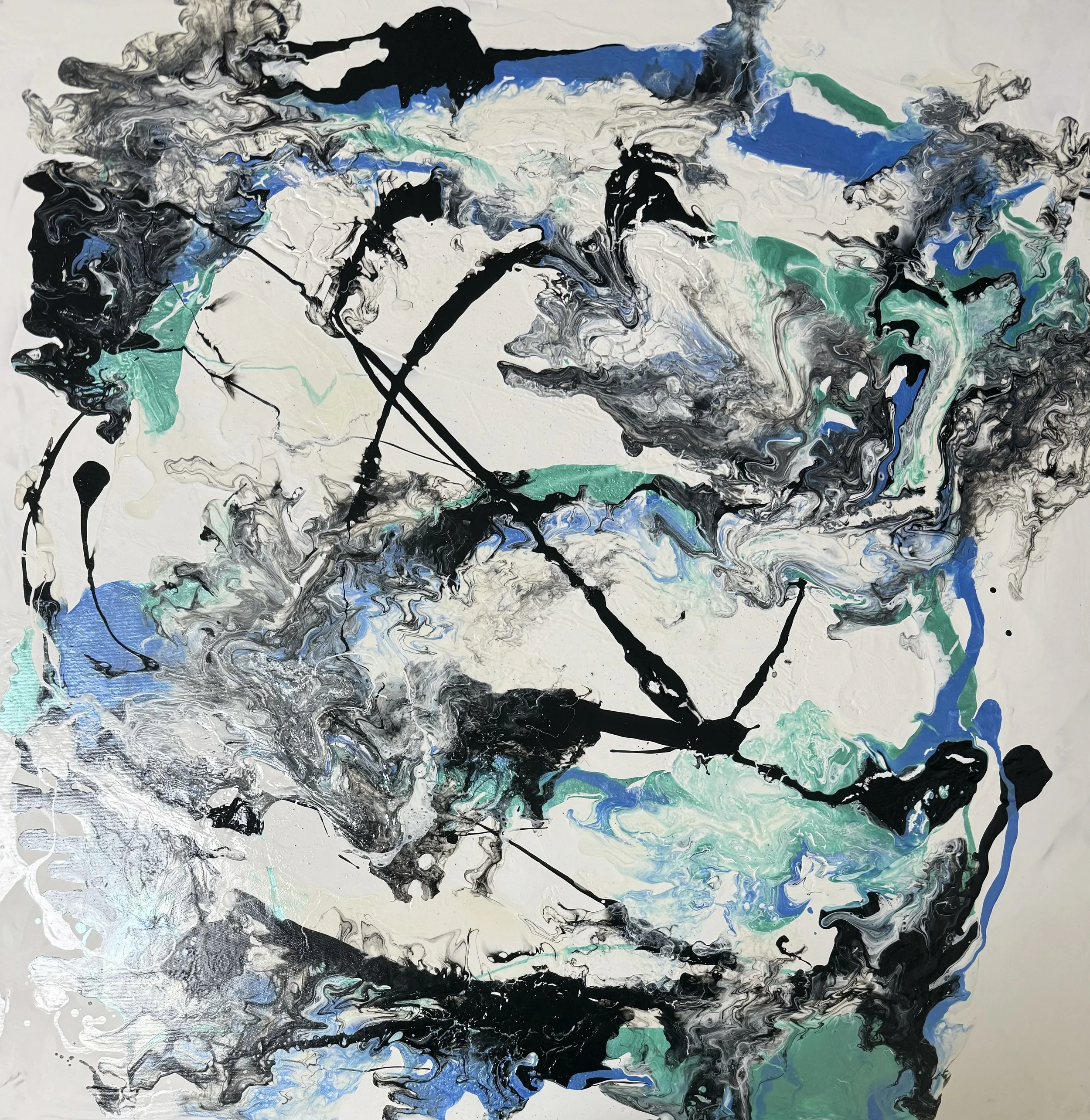 Wandering through.jpeg