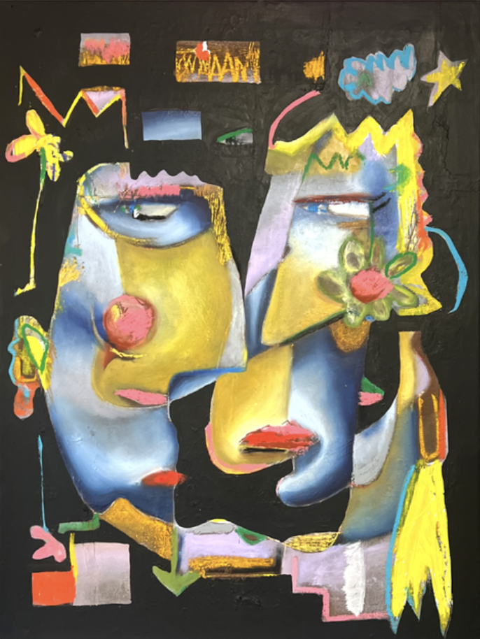 Screenshot 2026-02-07 at 2.43.16 PM.png