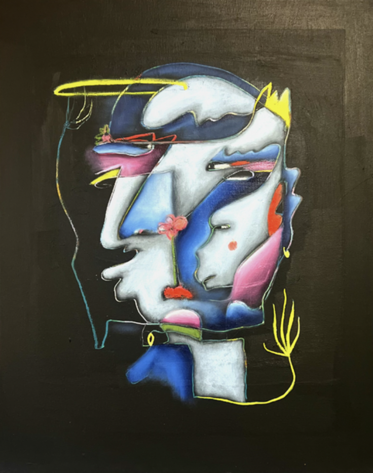 Screenshot 2026-02-07 at 2.48.17 PM.png