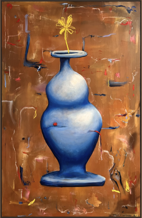 Screenshot 2026-02-07 at 2.47.47 PM.png