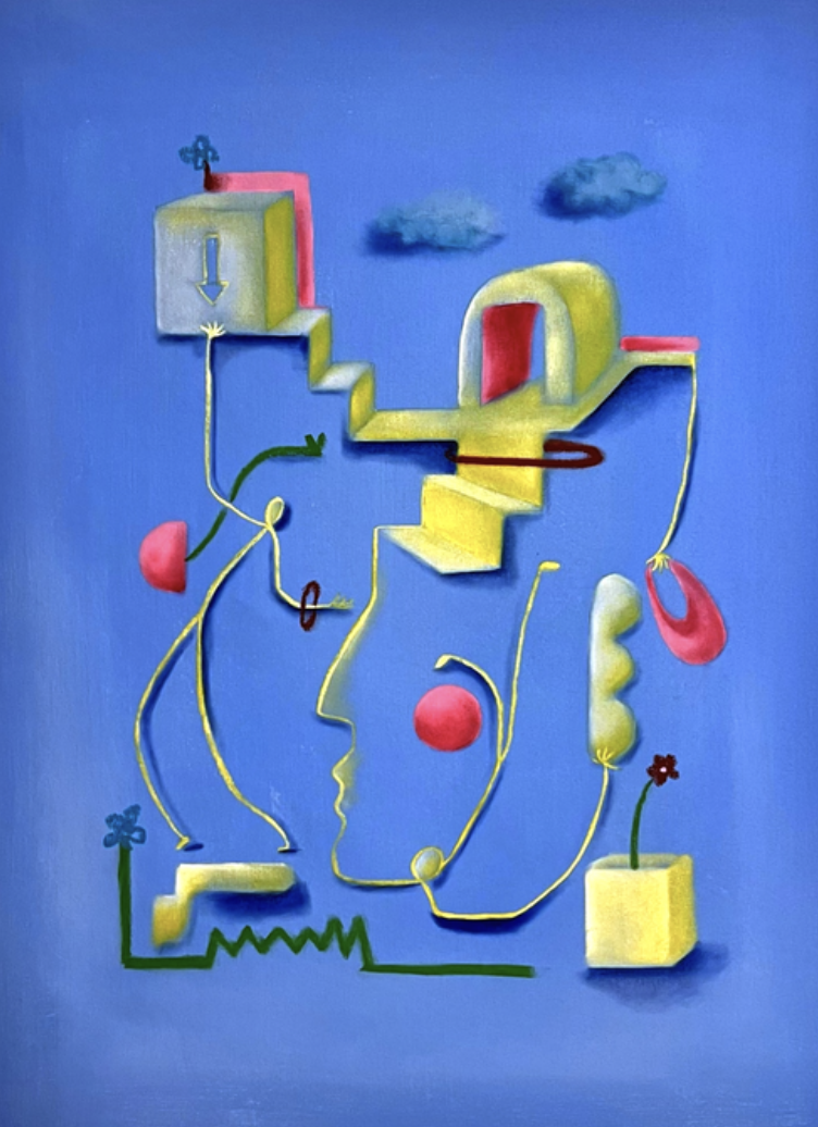 Screenshot 2026-02-07 at 2.46.52 PM.png