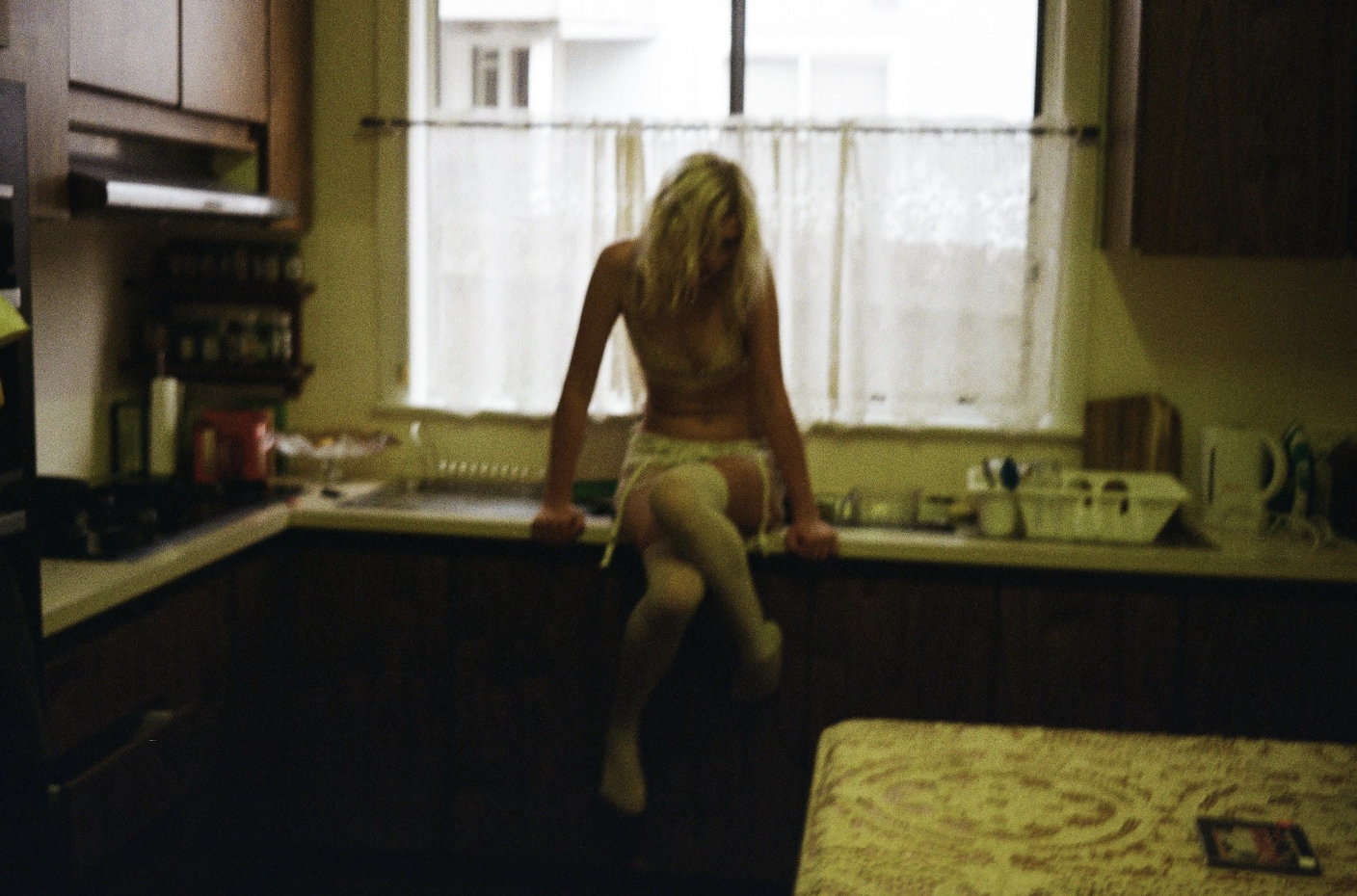 Screenshot 2026-02-07 at 3.20.33 PM.png