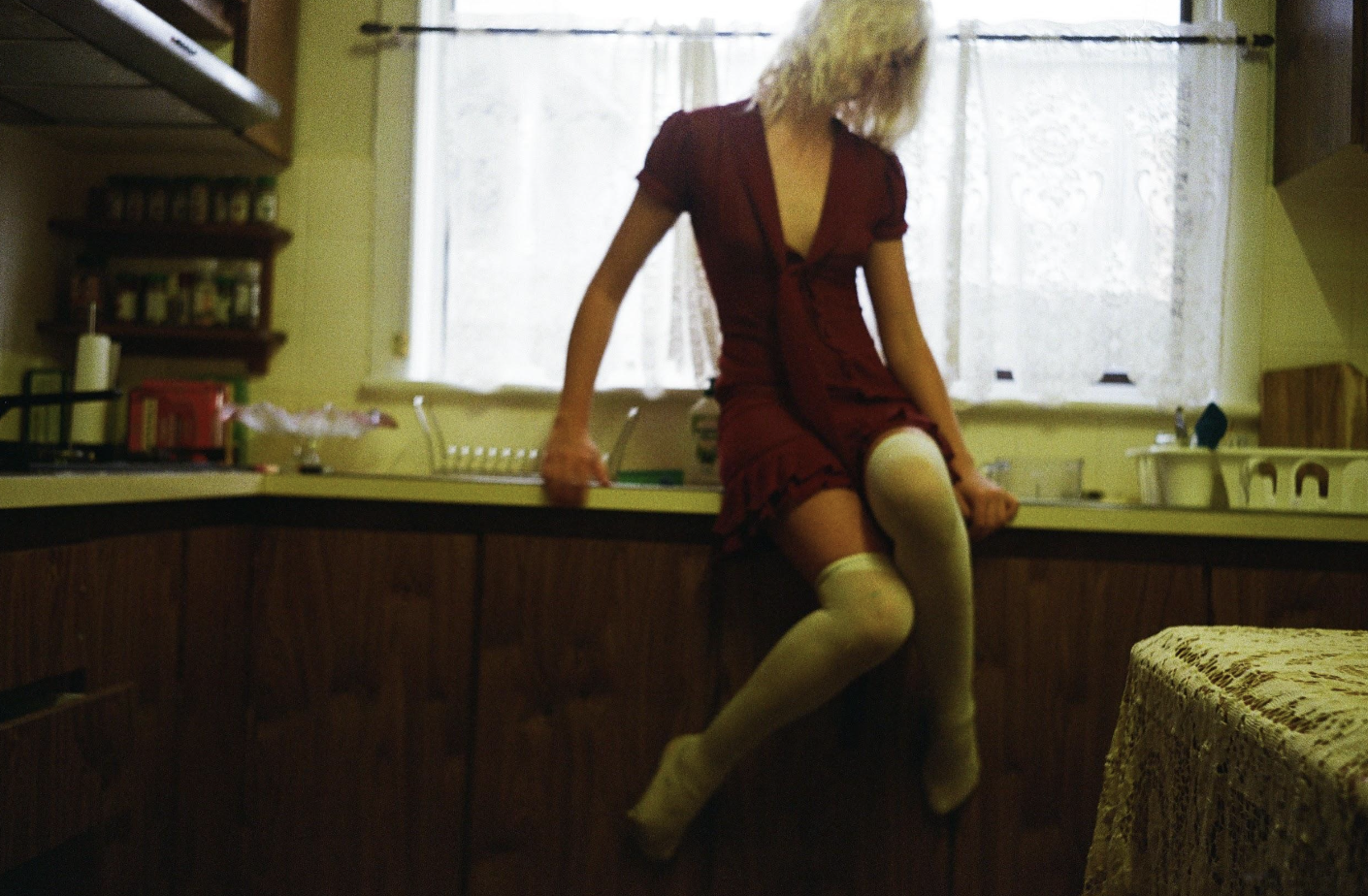 Screenshot 2026-02-10 at 2.07.45 PM.png