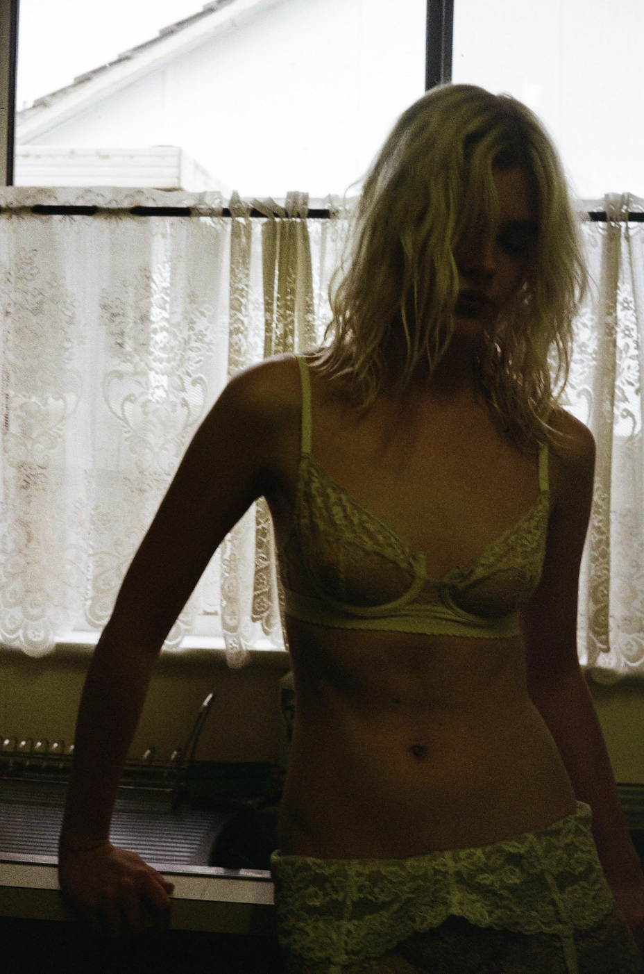 Screenshot 2026-02-10 at 2.07.09 PM.png