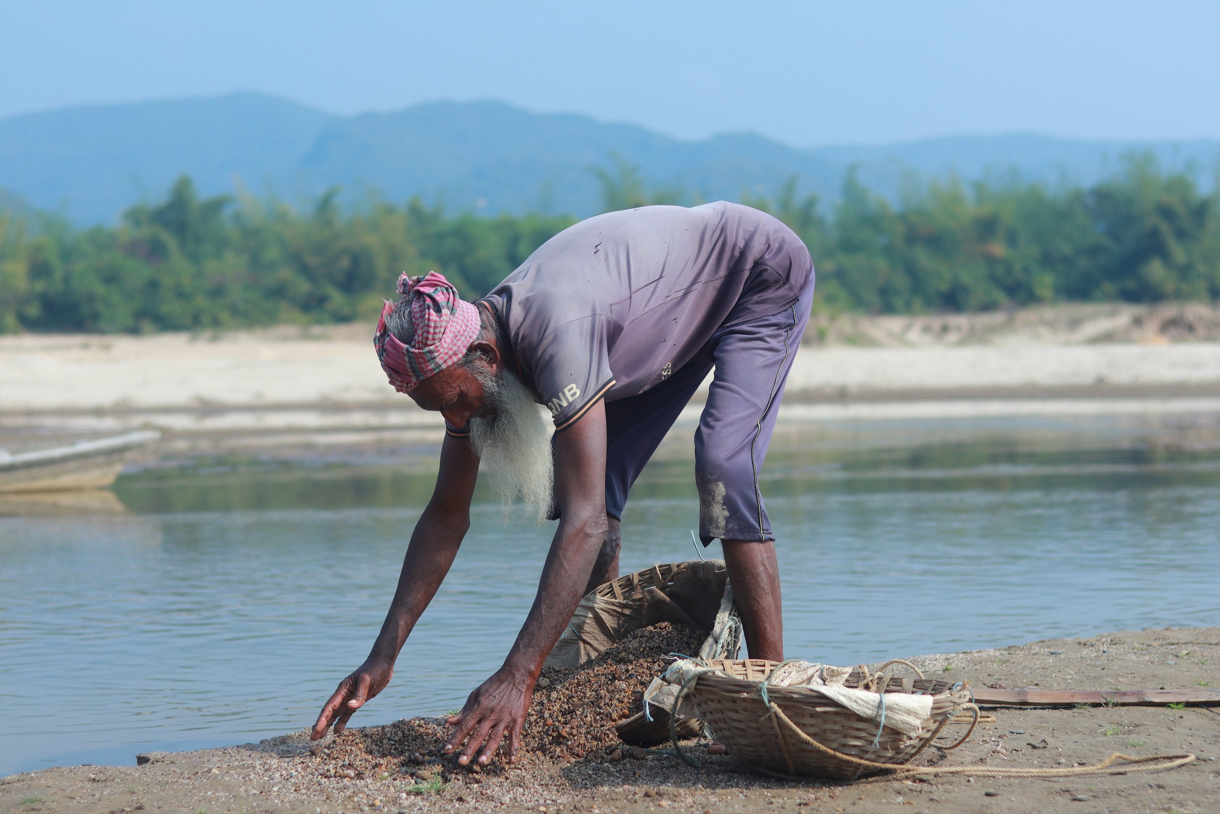 2. The Rhythm of Survival.jpeg