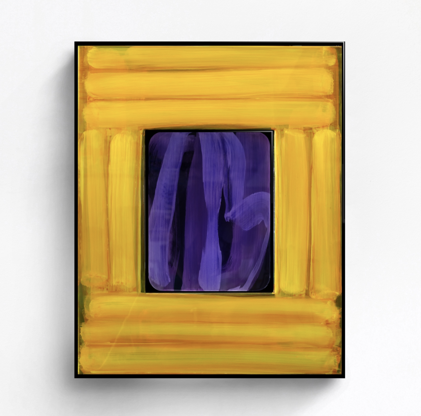 Screenshot 2025-09-27 at 3.50.01 PM.png