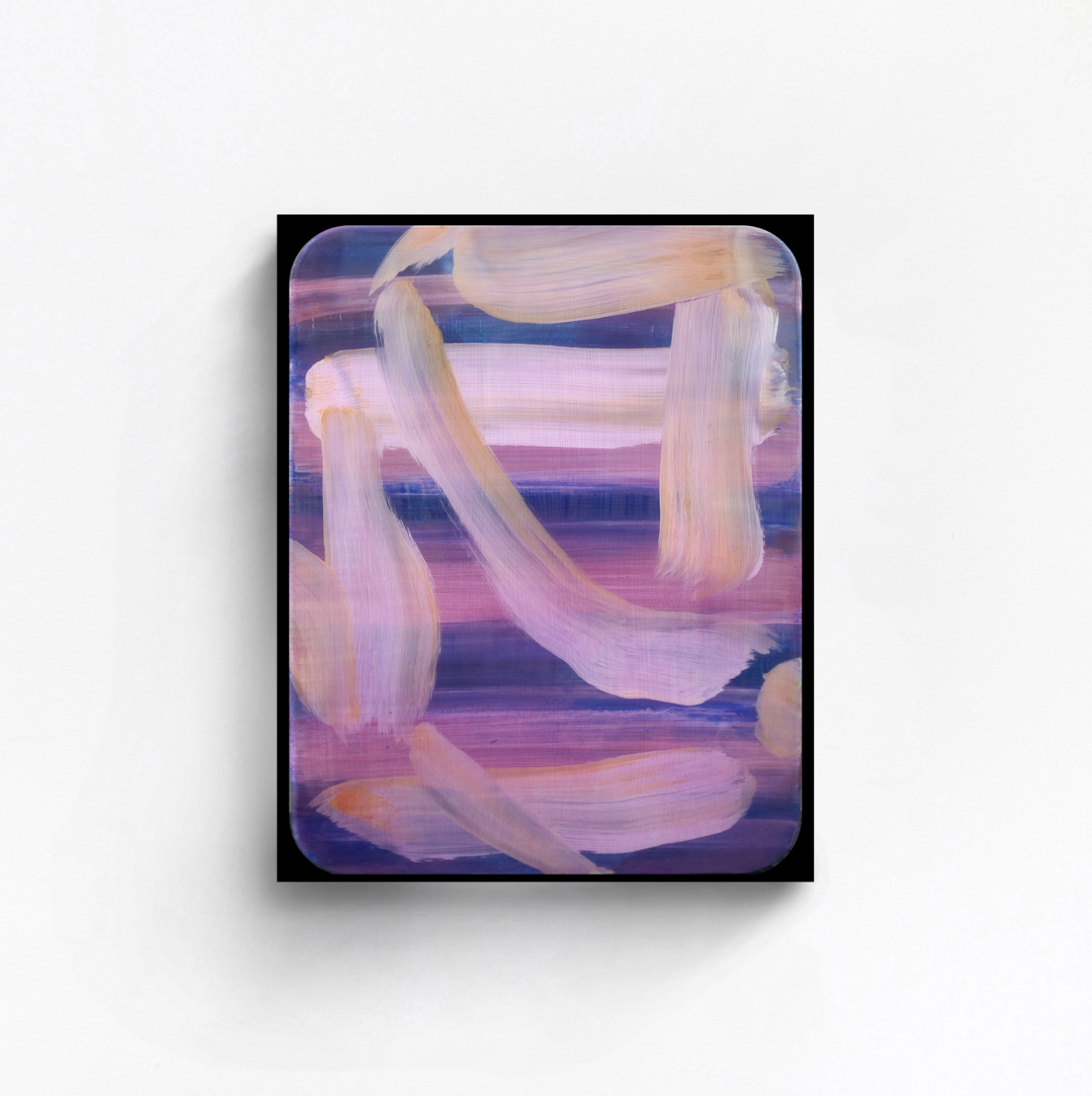 Screenshot 2025-09-27 at 3.49.41 PM.png