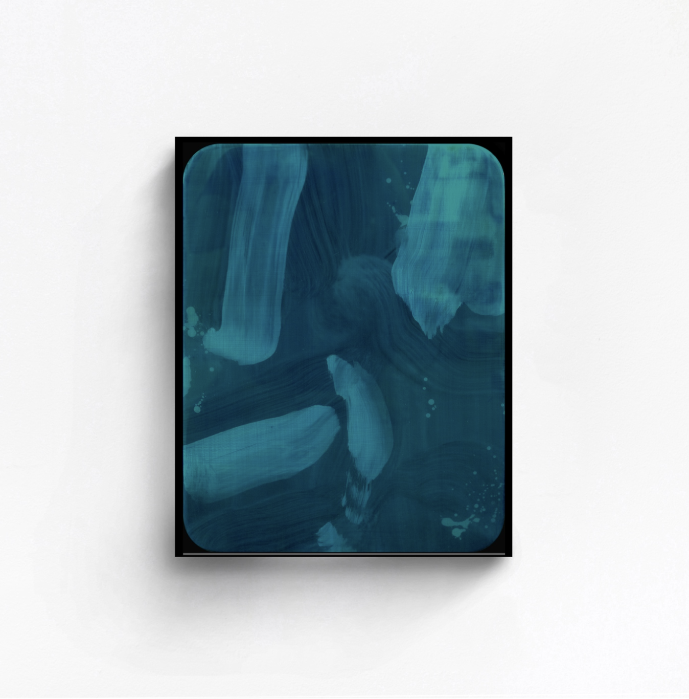 Screenshot 2025-09-27 at 3.49.32 PM.png