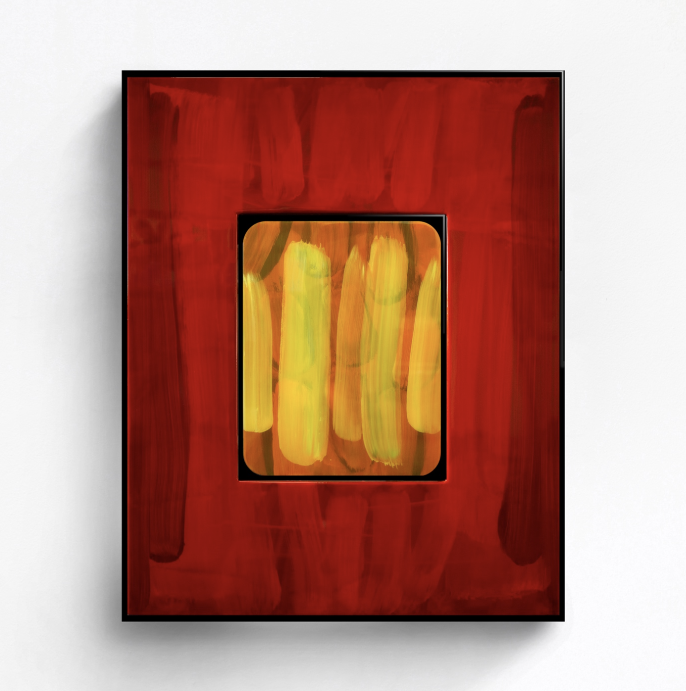 Screenshot 2025-09-27 at 3.50.11 PM.png