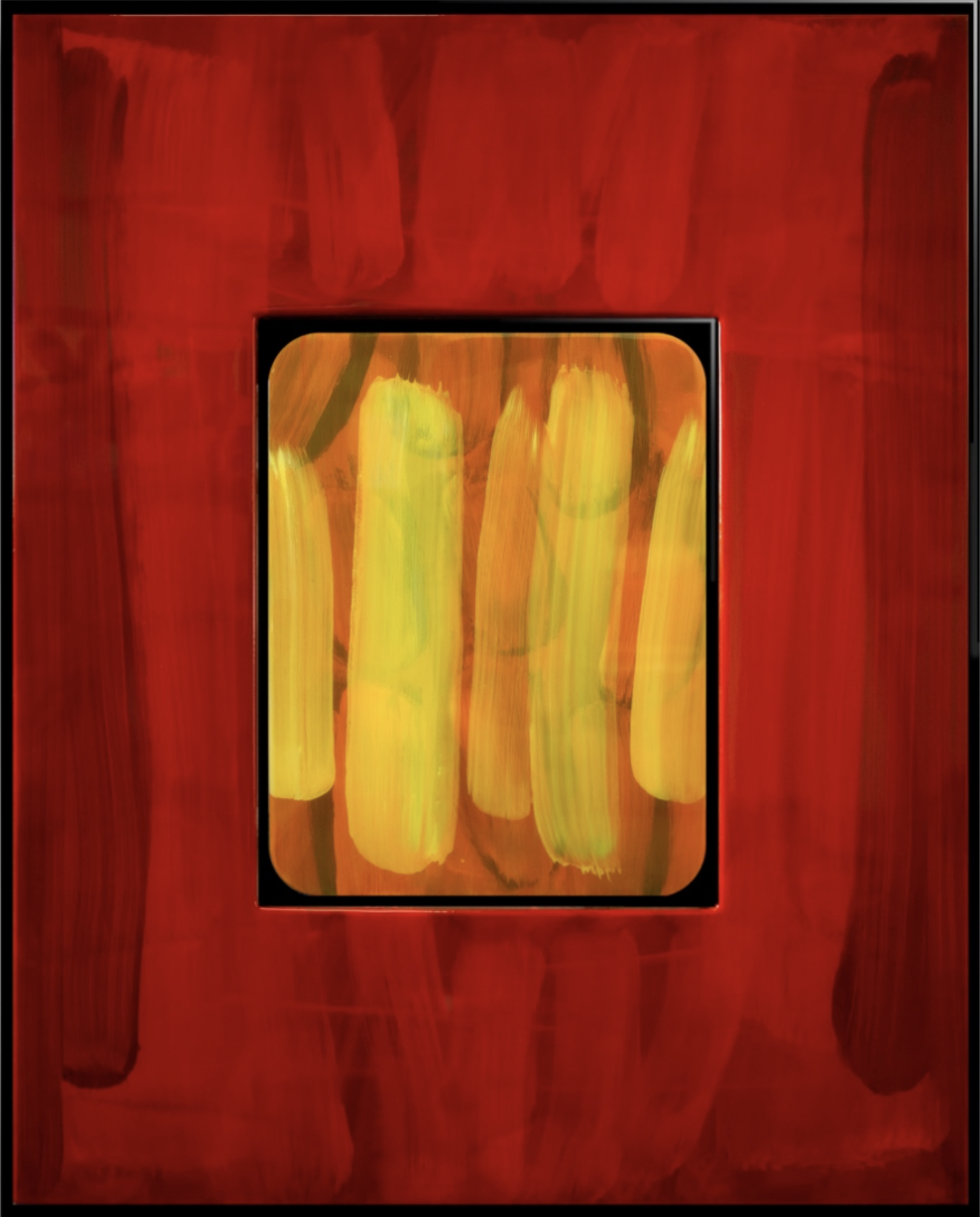 KITIKONG TILOKWATTANOTAI