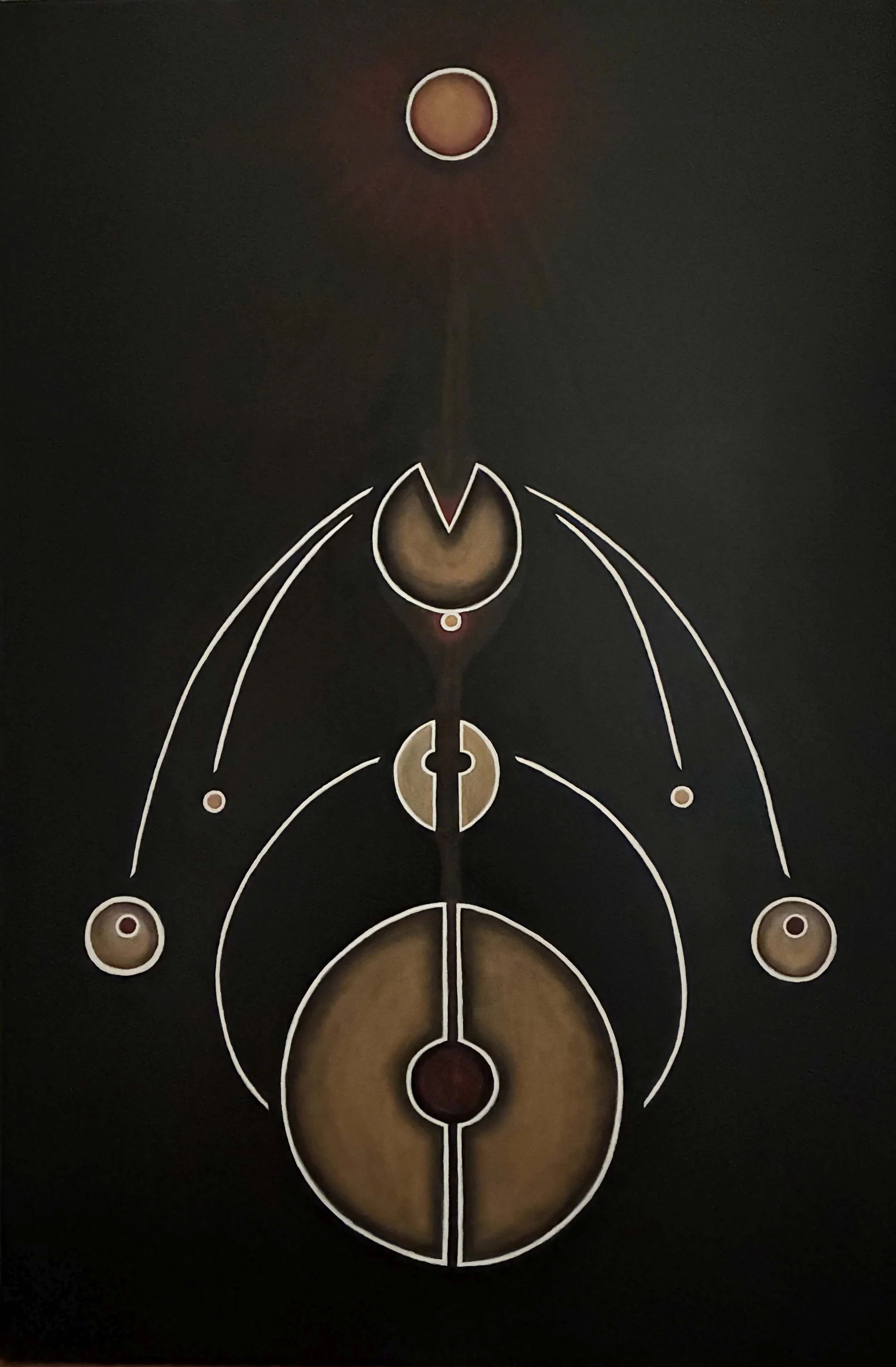 YJ Fauzee- Cosmos - final Feb 26.jpg