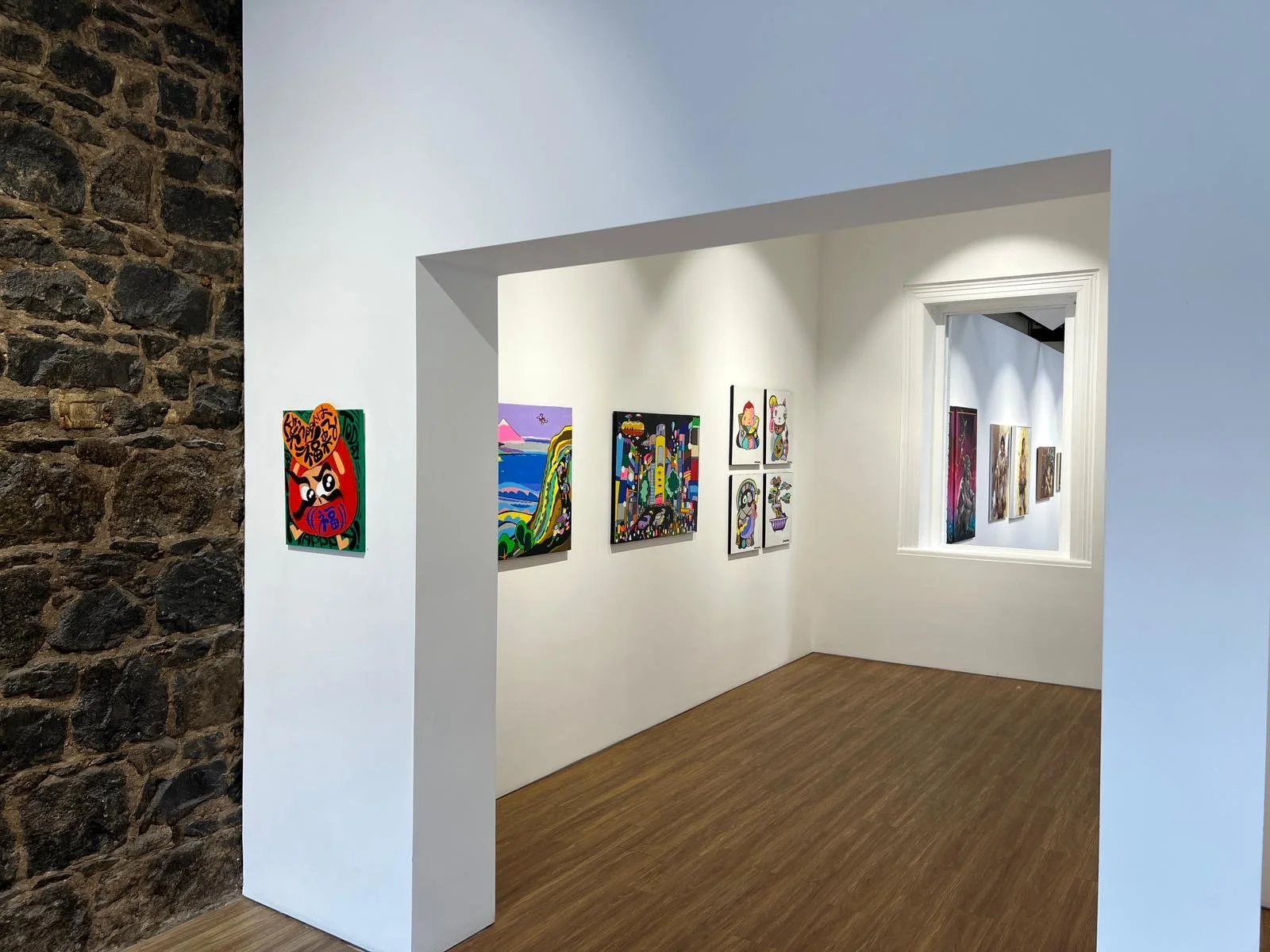 bcadbced-b984-4f9d-a1d3-a08865ac4709 2.JPG