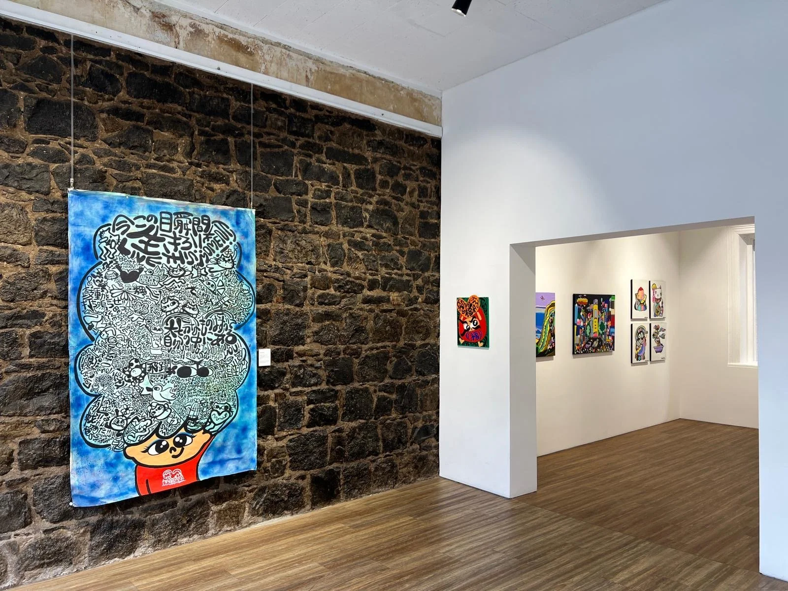 99cc92ab-6fd6-46ca-a903-4bde006f734d 2.JPG