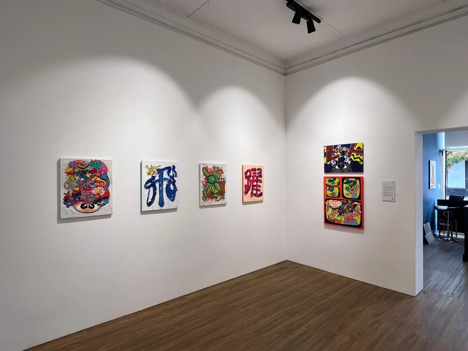 b7e2c816-46d8-45f7-94a3-8bb9b20517be 2.JPG