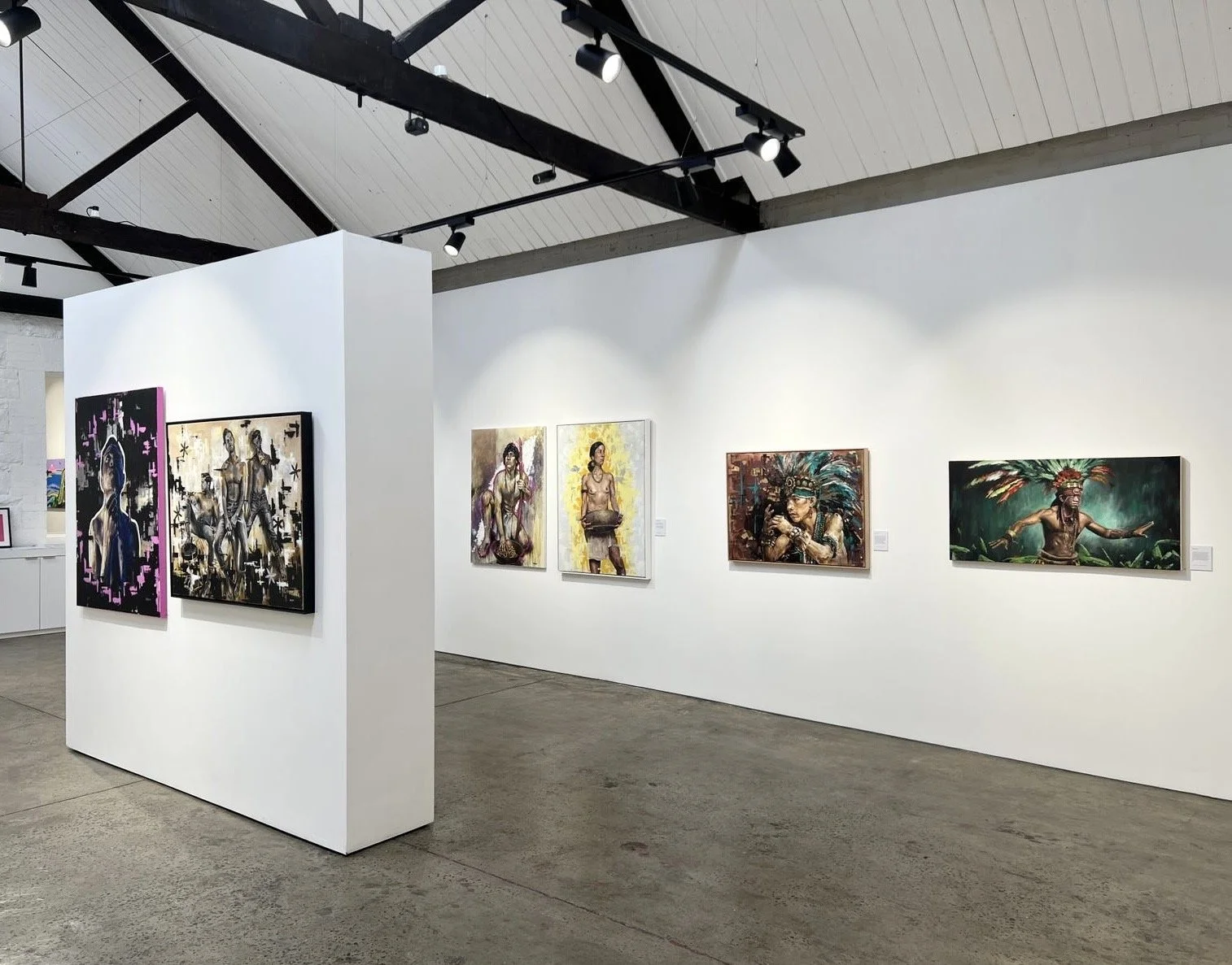 50fcc6f9-263e-40e5-9a73-2b193d48a12b 2.jpg