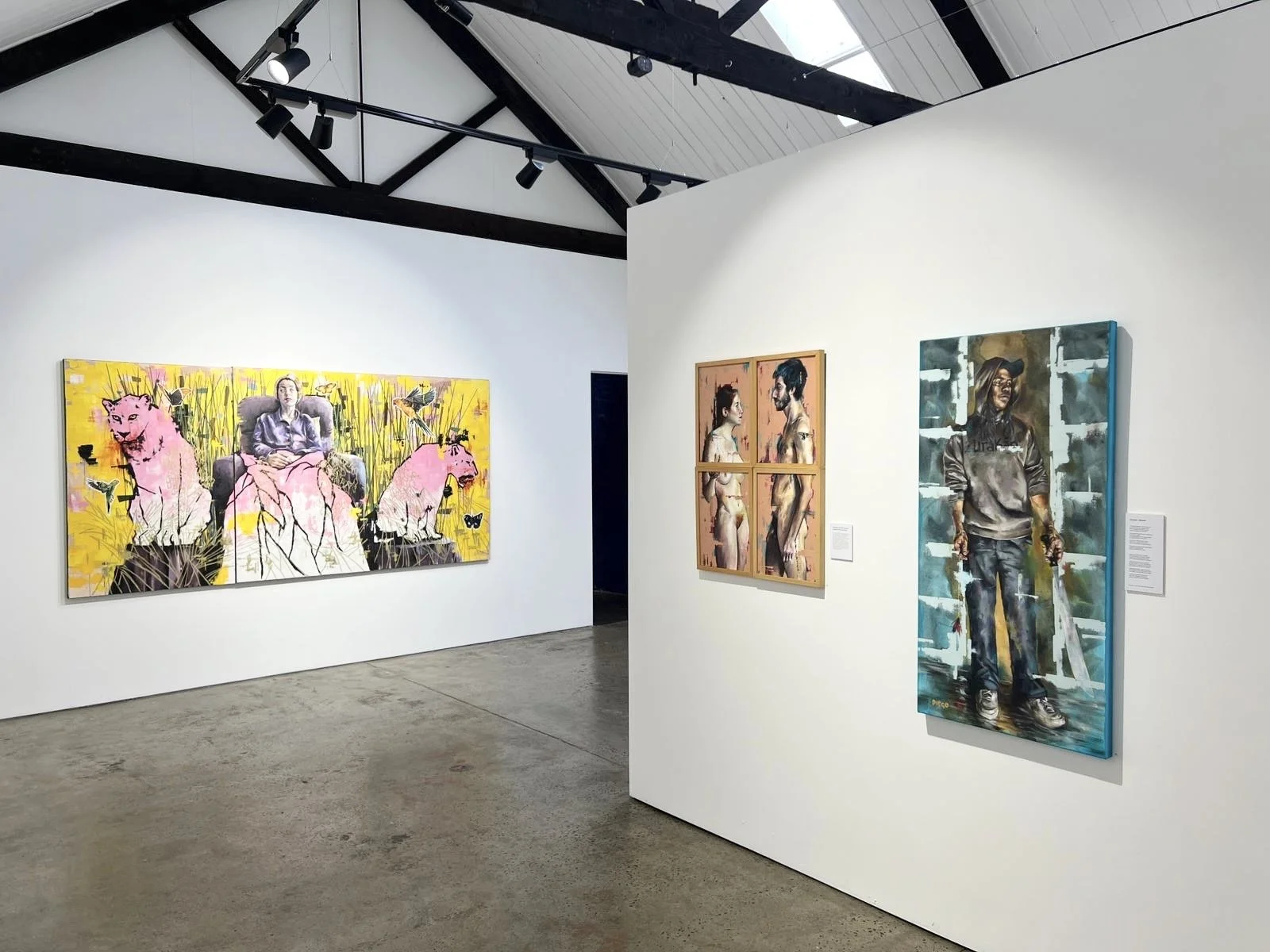 dbfac874-c23c-4cfb-9424-361131b6a8d8 2.jpg