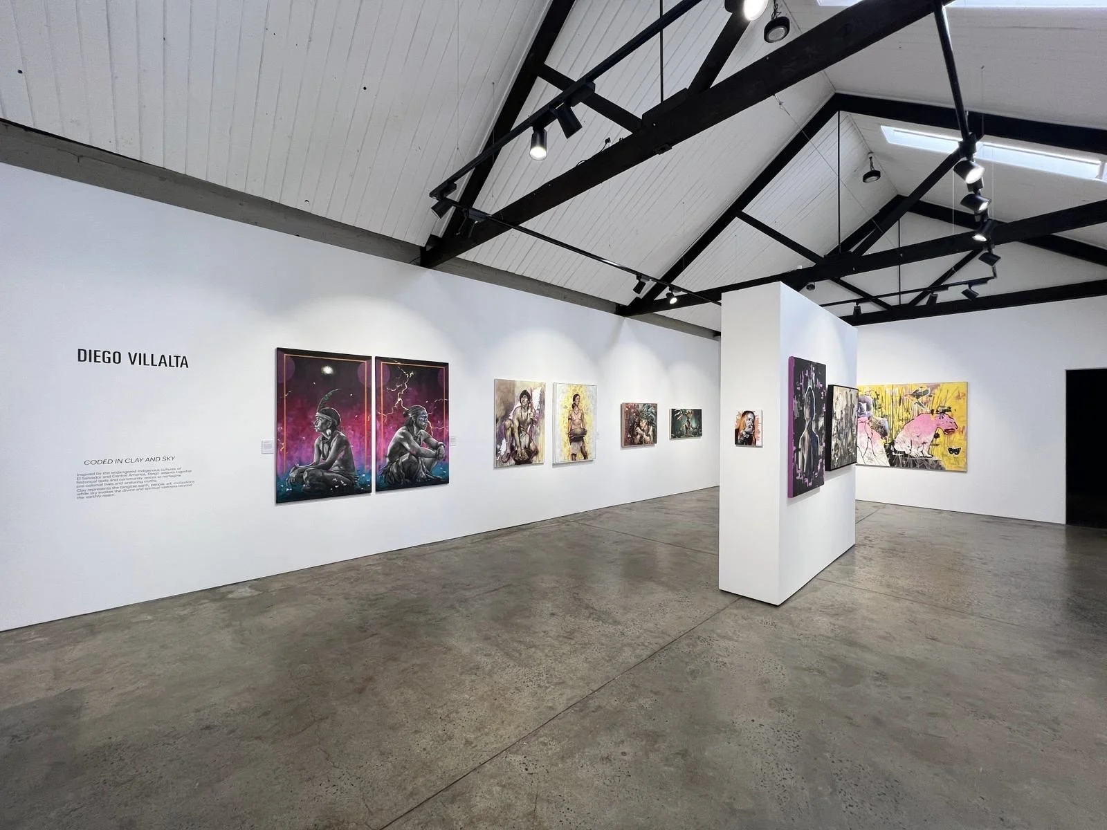 fe8a3062-d10f-42fc-8573-fa53a363fb53 2.jpg